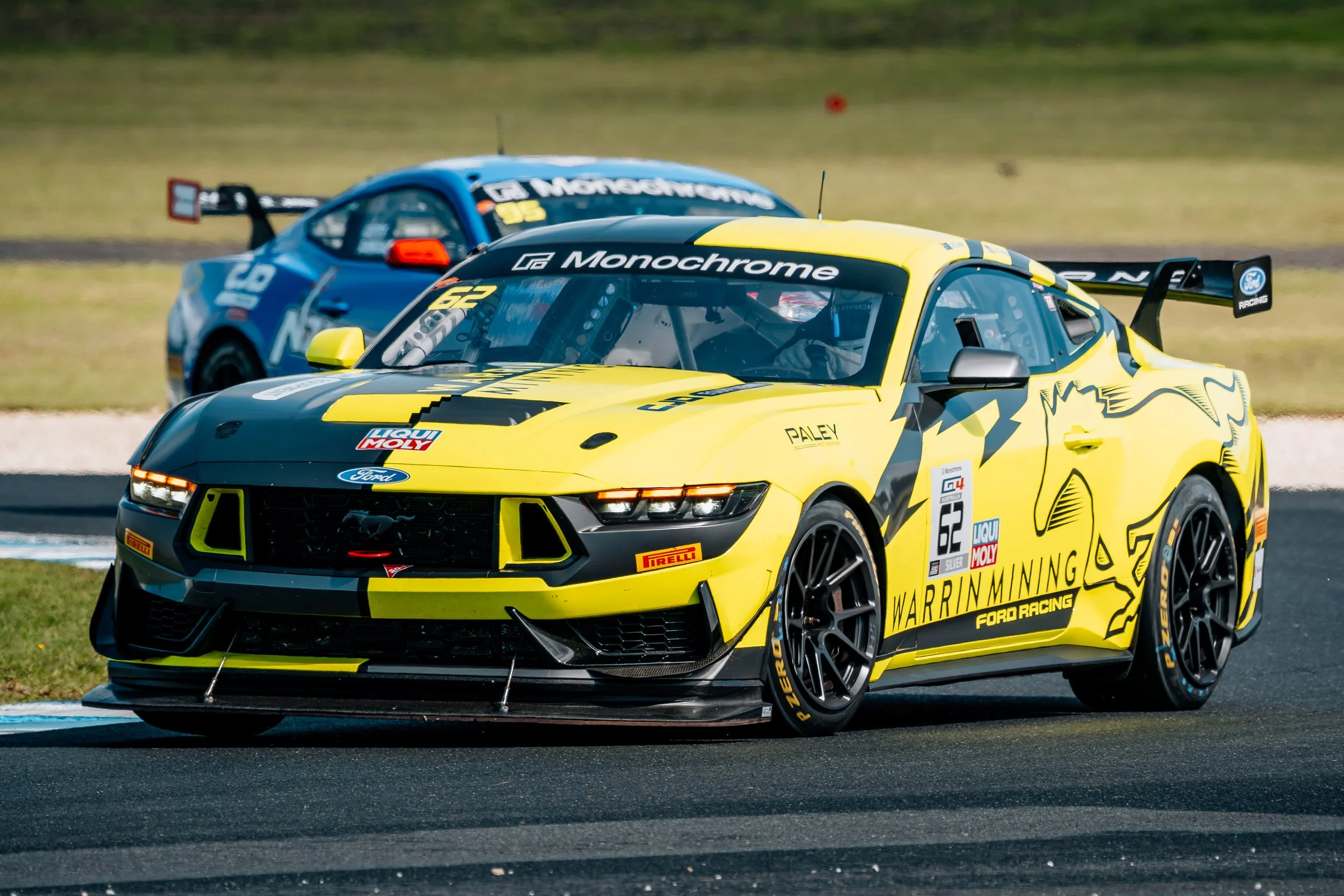 SPEEDSERIESPI2026-26.jpg
