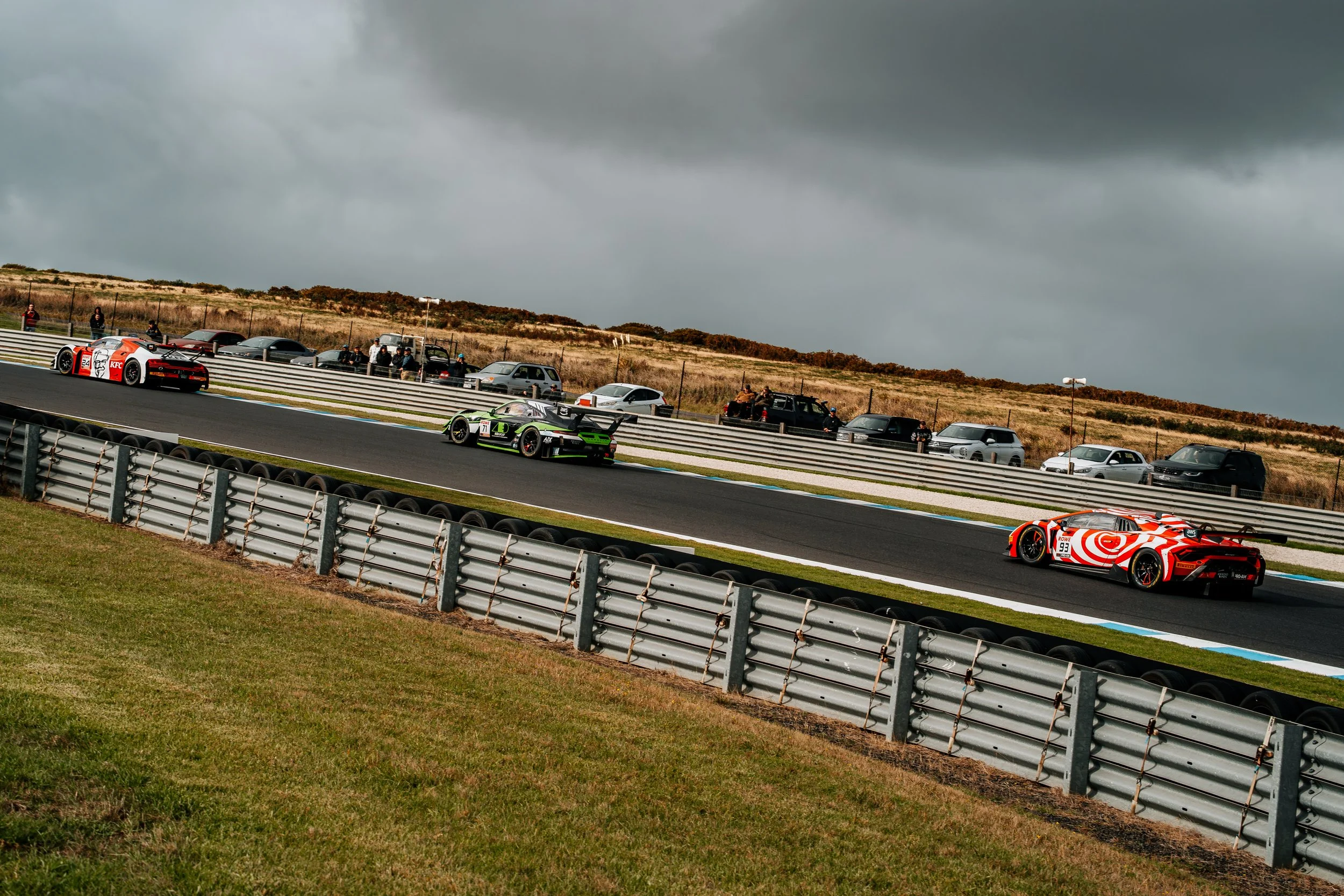SPEEDSERIESPI2026-18.jpg