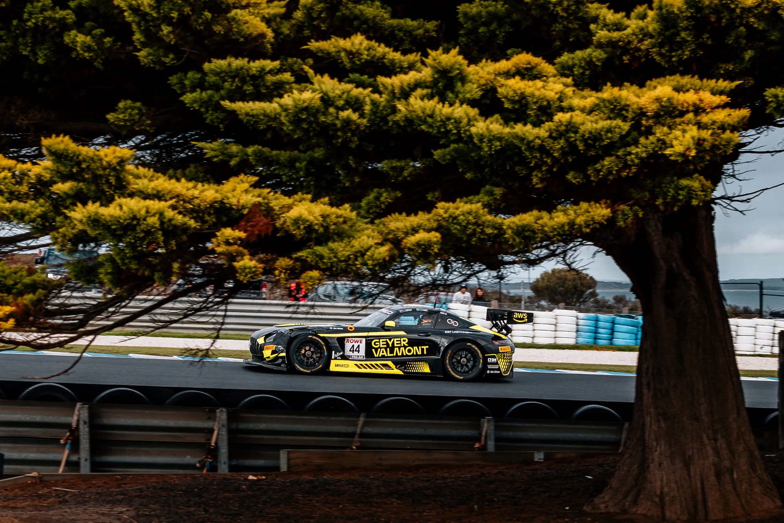 SPEEDSERIESPI2026-16.jpg