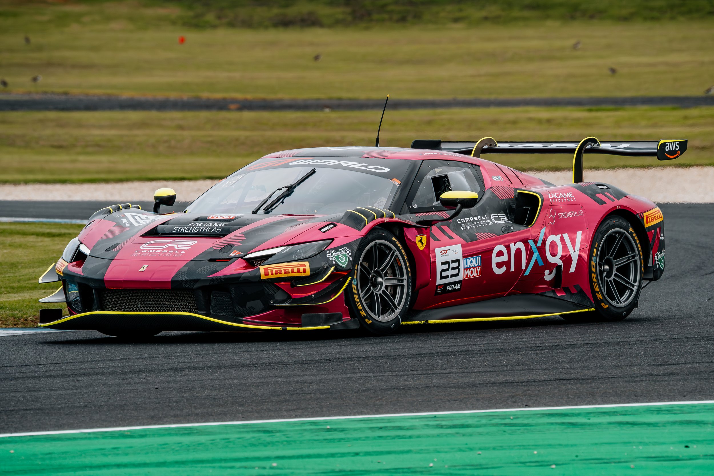 SPEEDSERIESPI2026-15.jpg