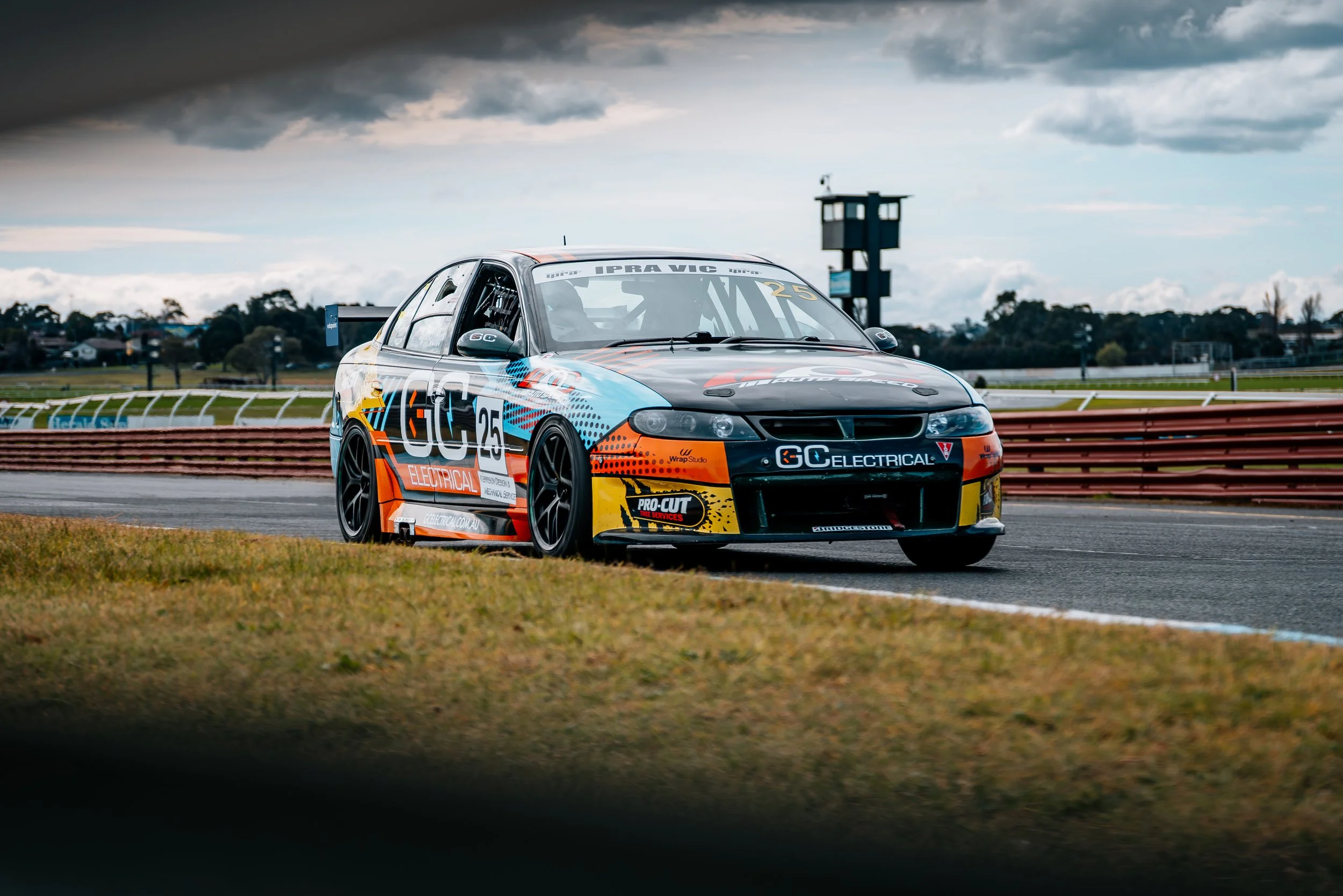 TROPHYSERIES2026-128.jpg