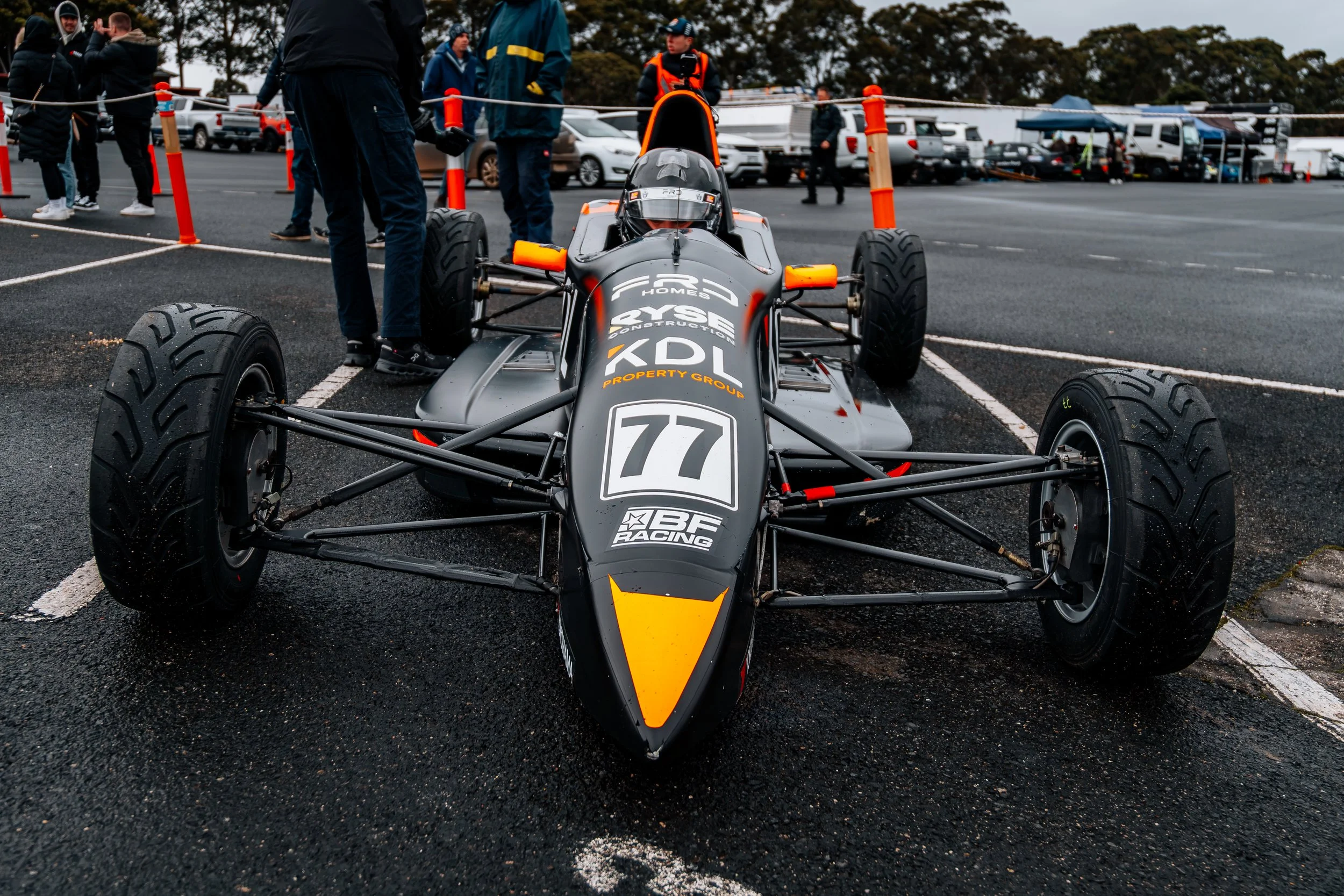 TROPHYSERIES2026-124.jpg