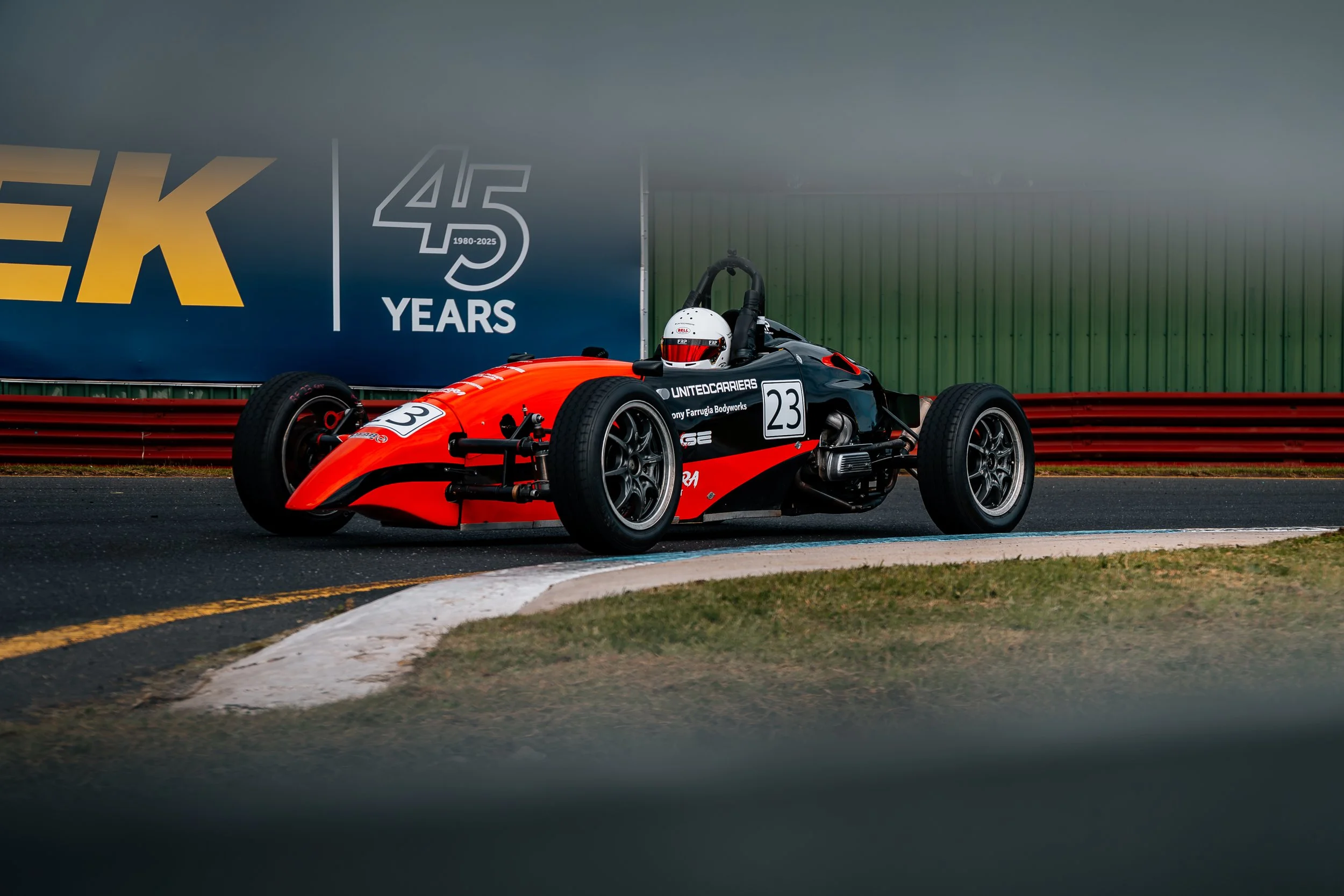 TROPHYSERIES2026-115.jpg