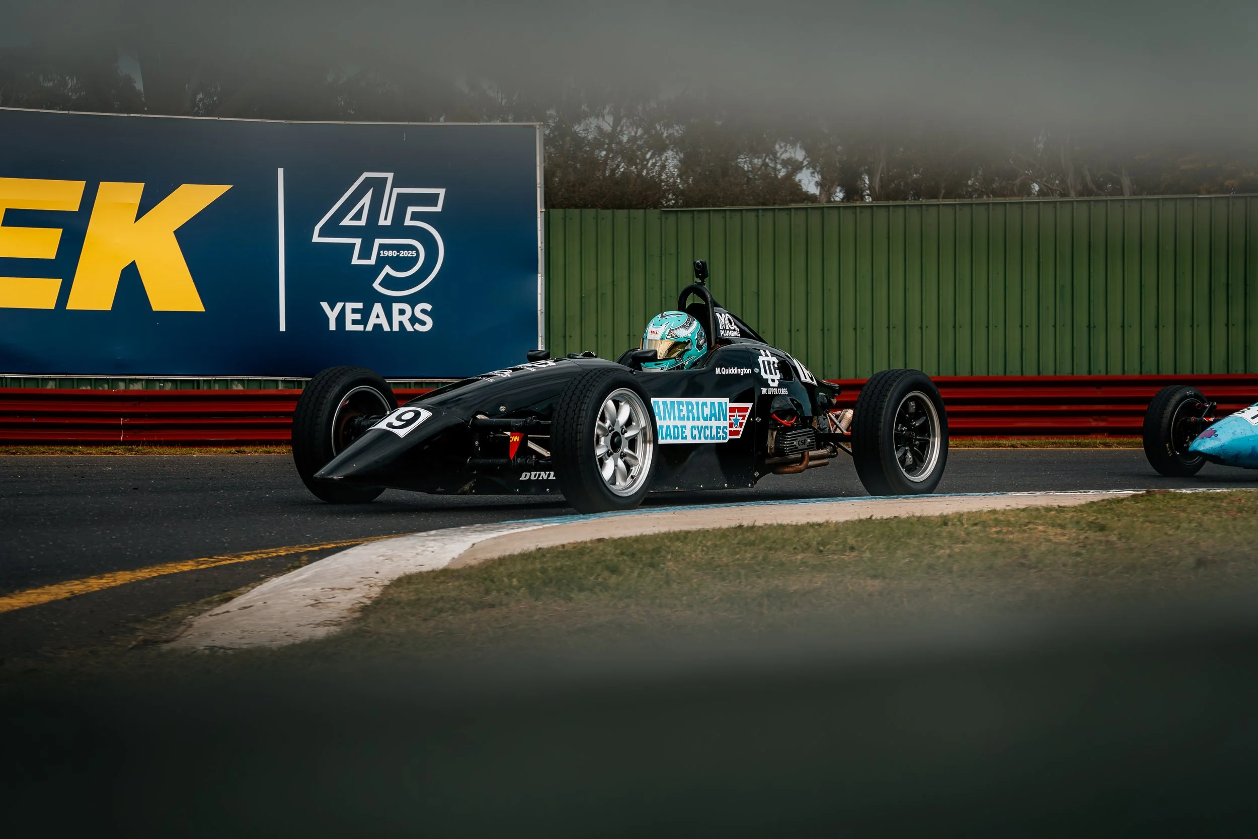 TROPHYSERIES2026-113.jpg