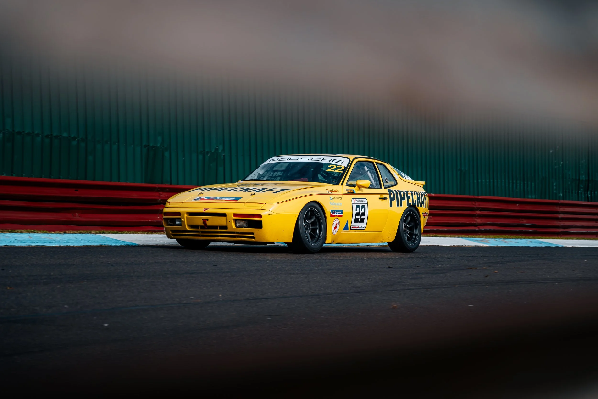TROPHYSERIES2026-101.jpg