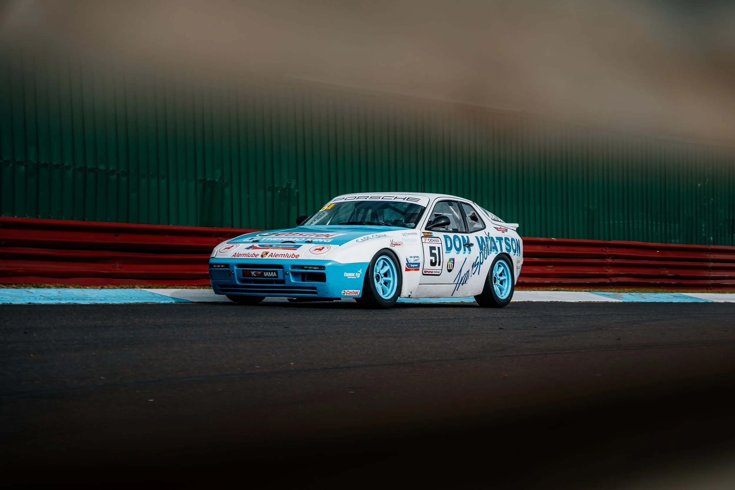 TROPHYSERIES2026-100.jpg