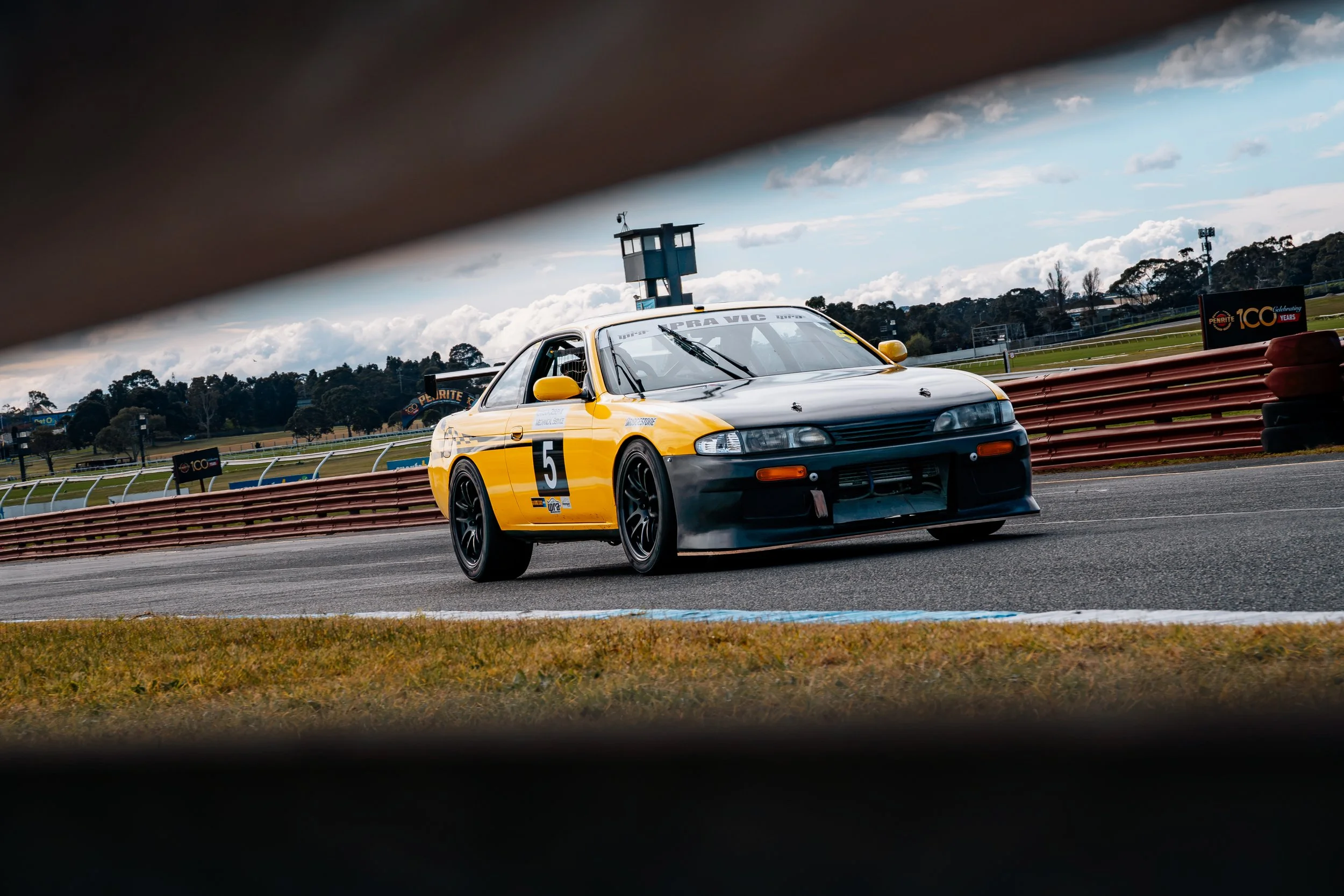 TROPHYSERIES2026-98.jpg
