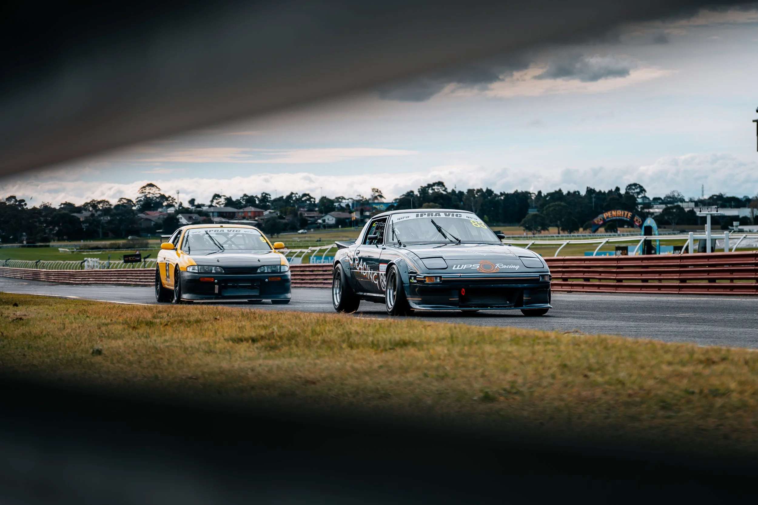 TROPHYSERIES2026-97.jpg