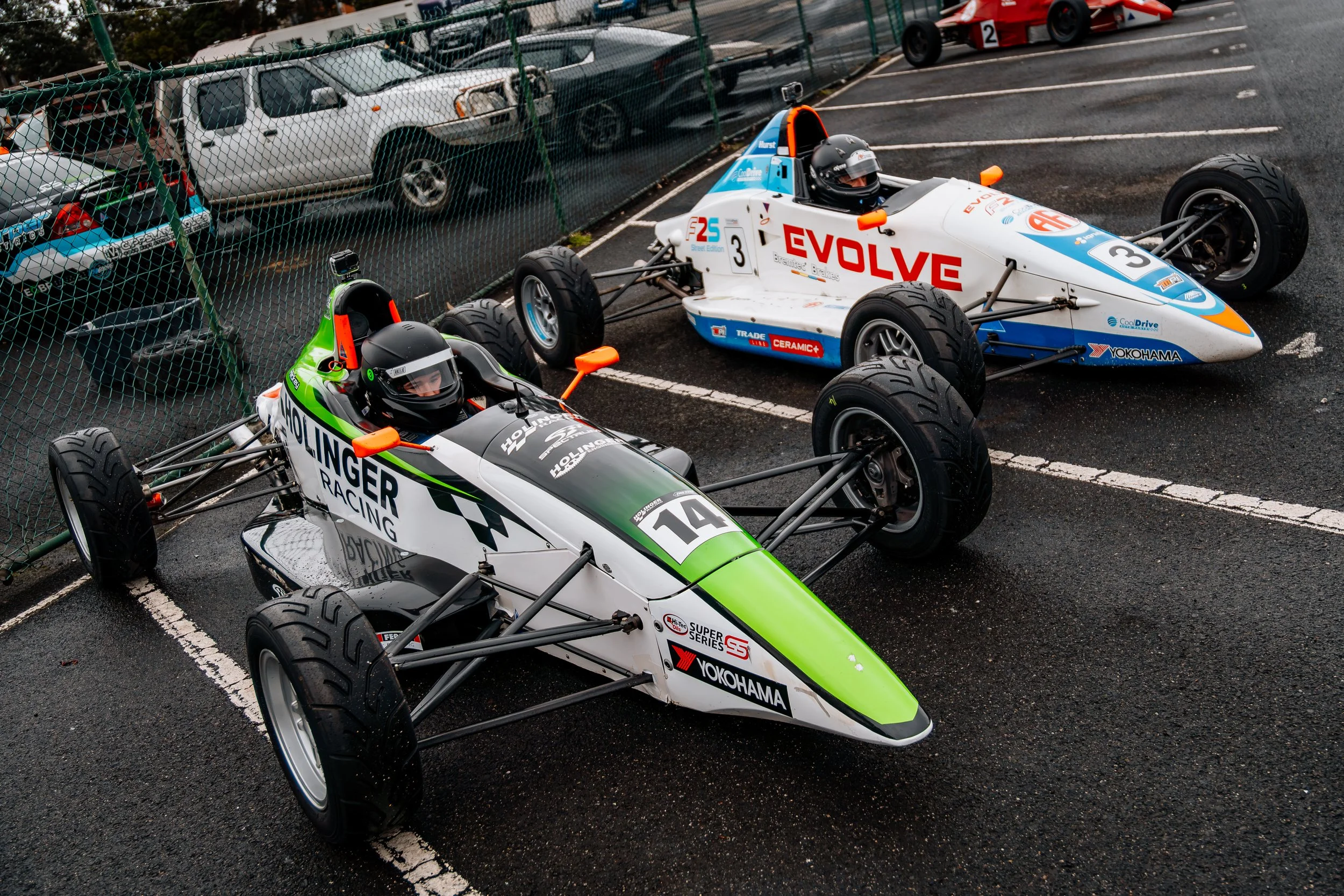 TROPHYSERIES2026-95.jpg