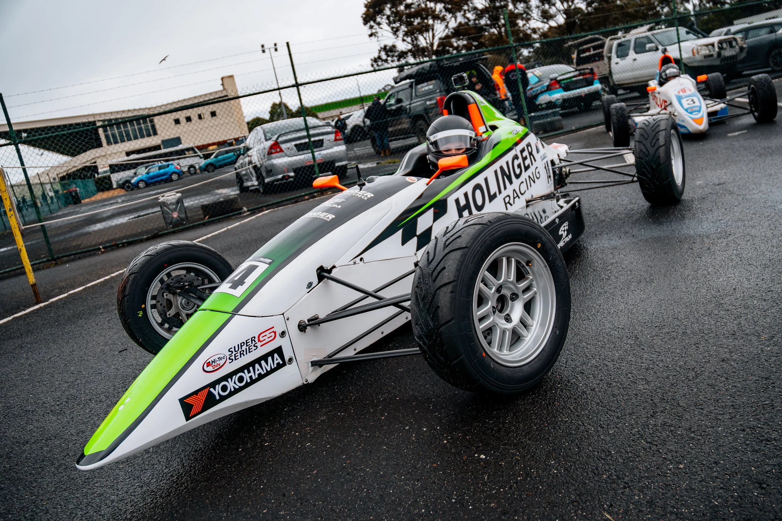 TROPHYSERIES2026-94.jpg