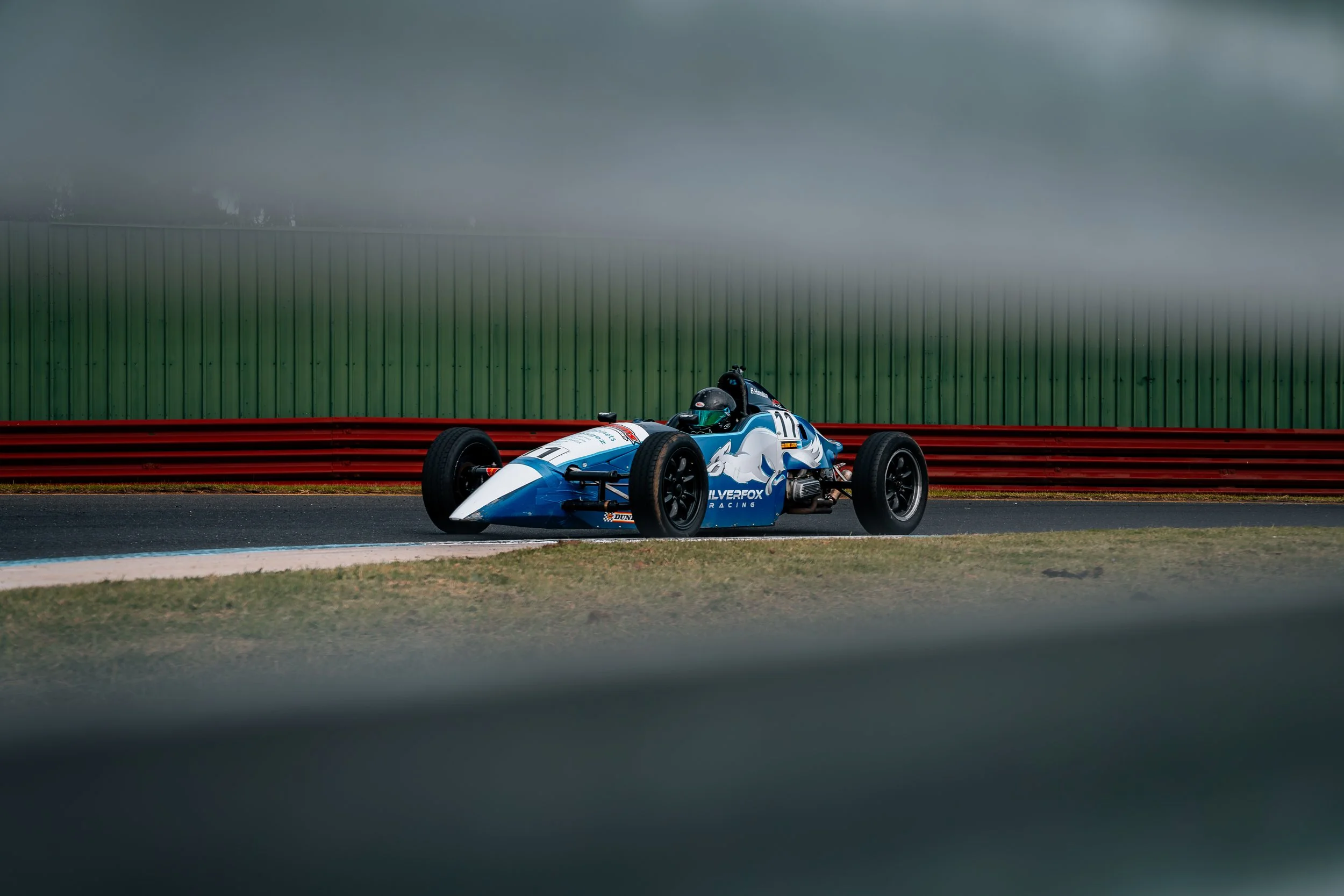 TROPHYSERIES2026-89.jpg