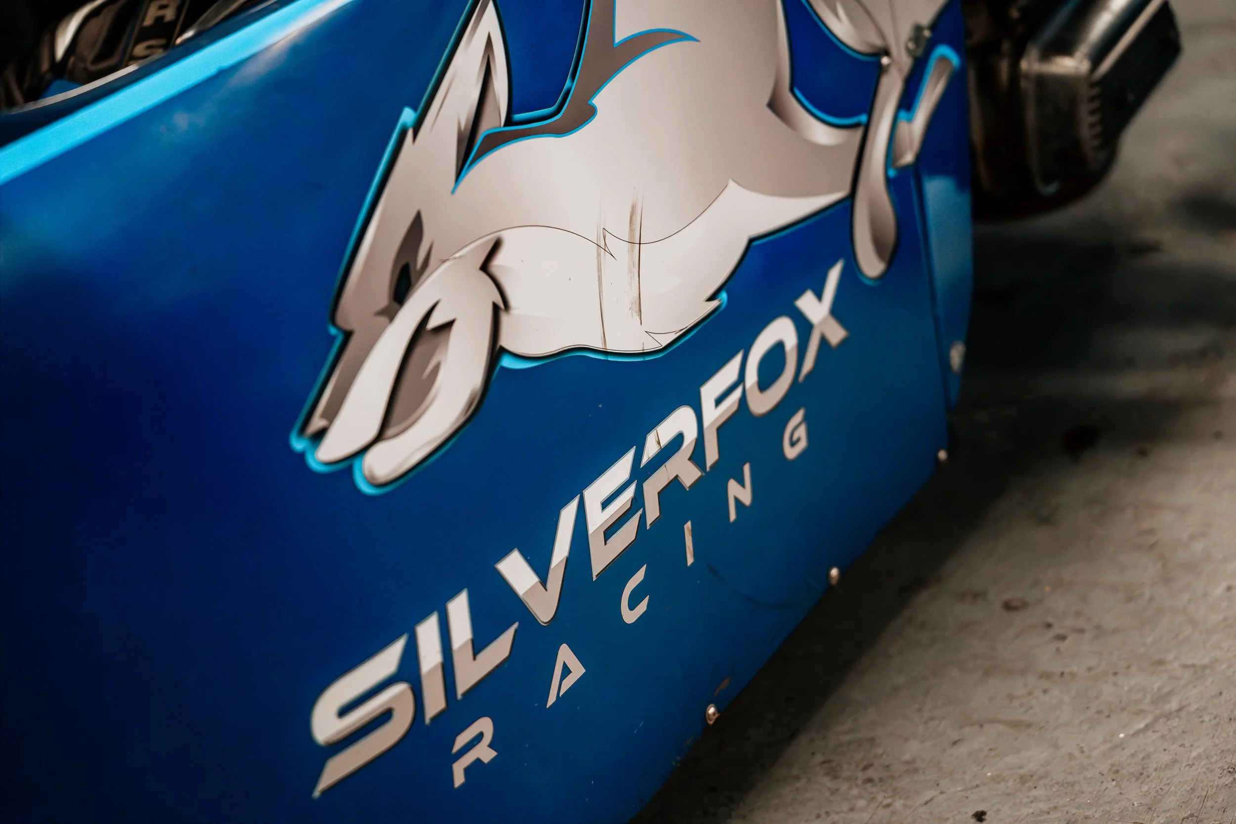 TROPHYSERIES2026-80.jpg