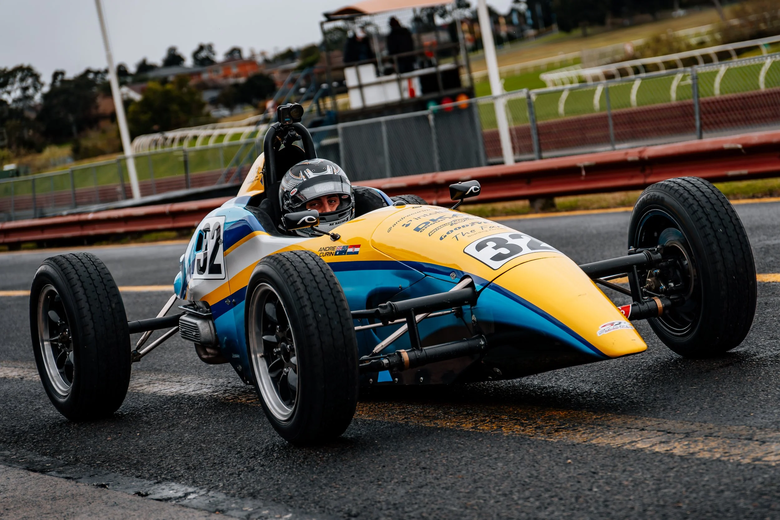 TROPHYSERIES2026-69.jpg