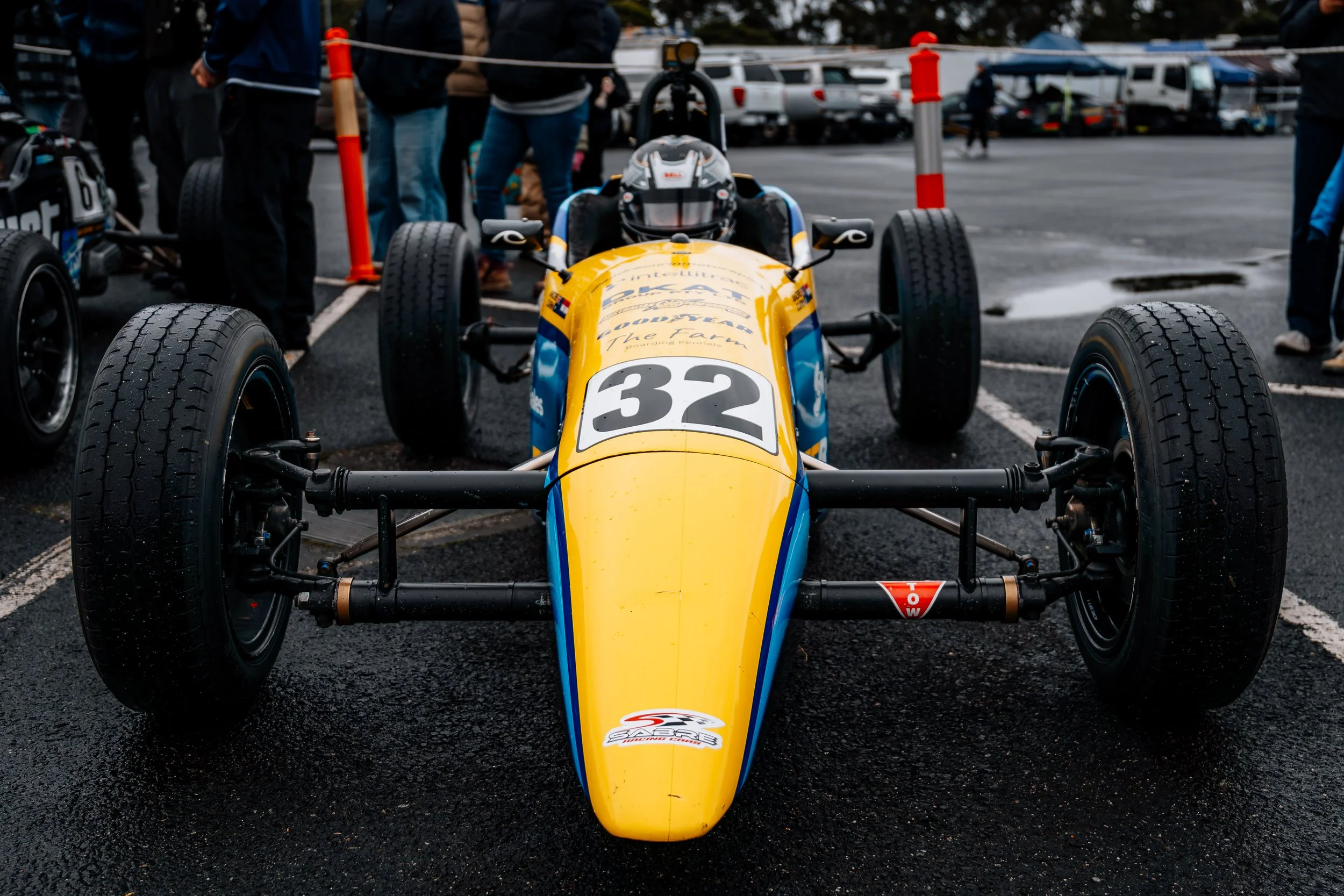 TROPHYSERIES2026-67.jpg
