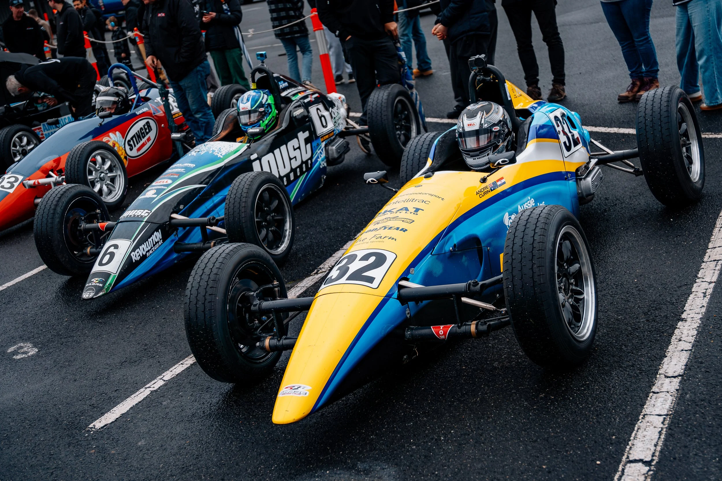TROPHYSERIES2026-68.jpg