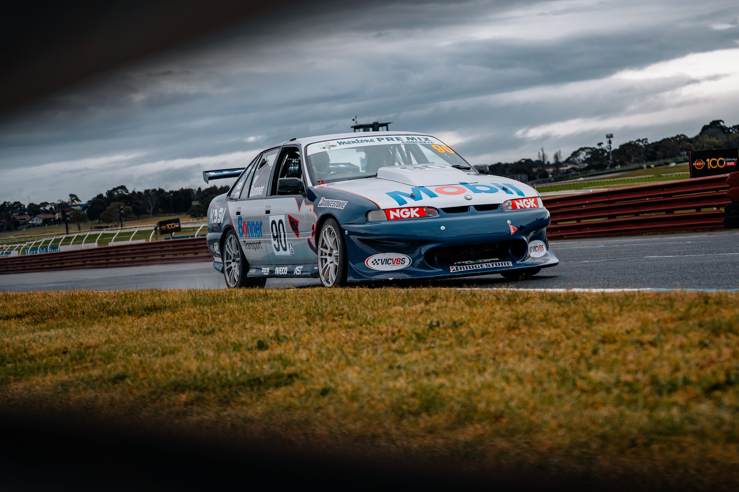 TROPHYSERIES2026-65.jpg