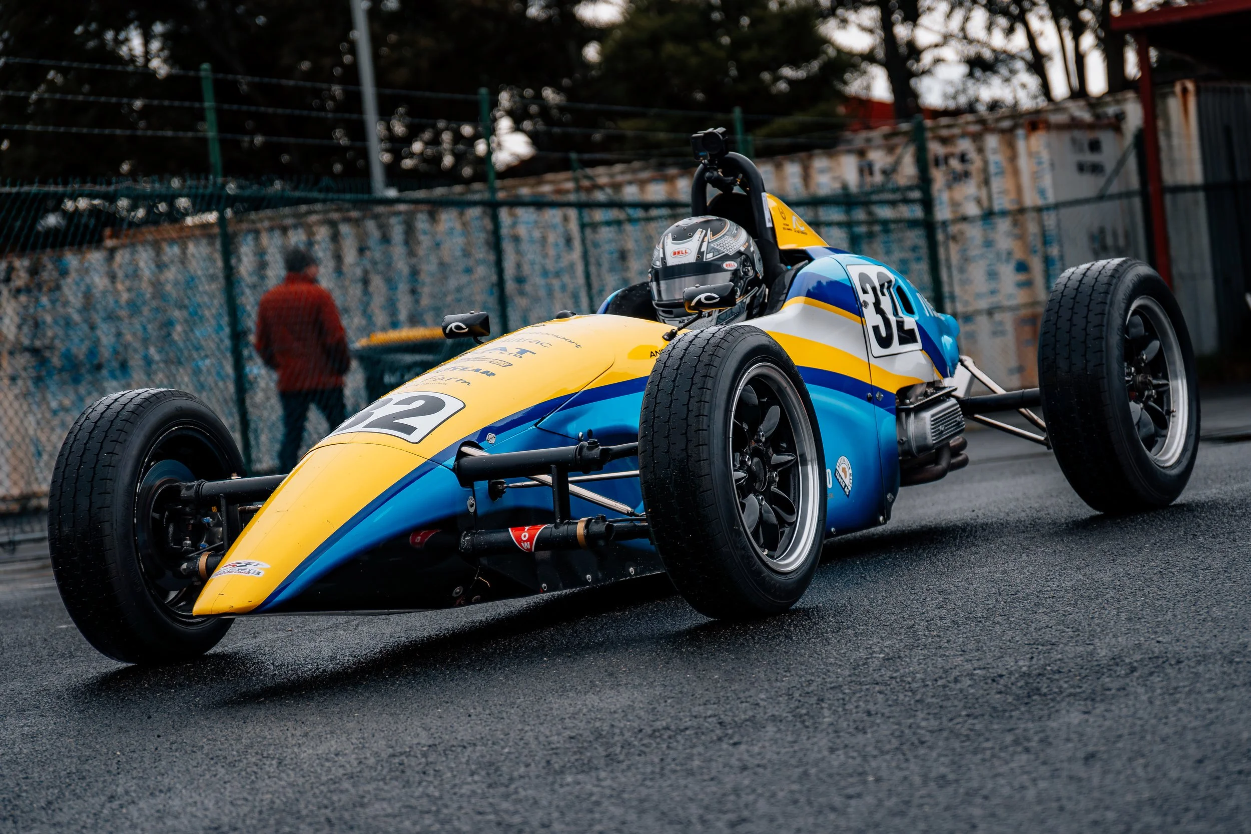 TROPHYSERIES2026-66.jpg