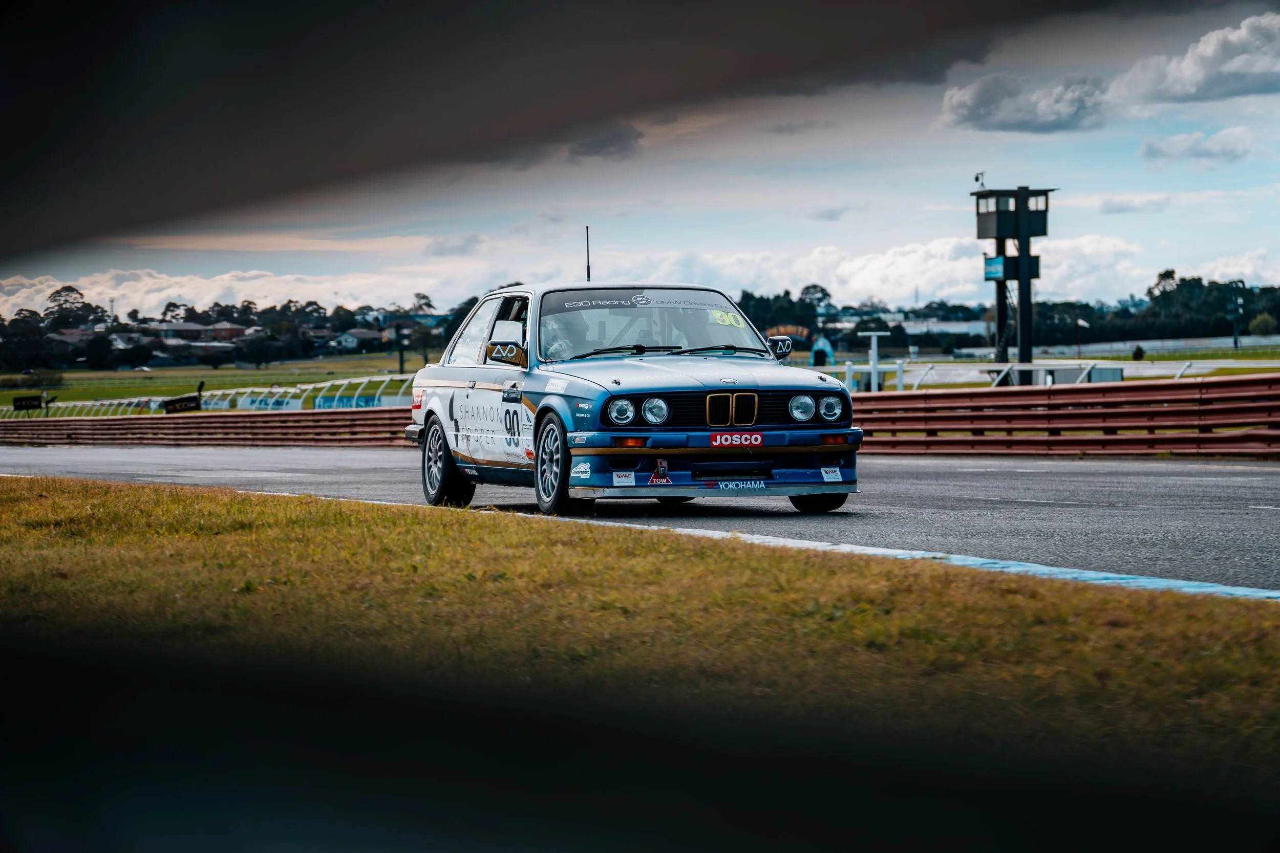 TROPHYSERIES2026-4.jpg