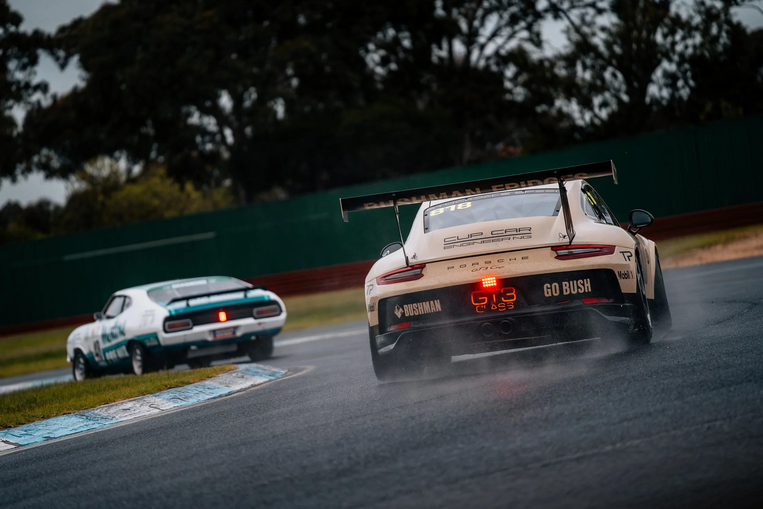 TROPHYSERIES2026-60.jpg