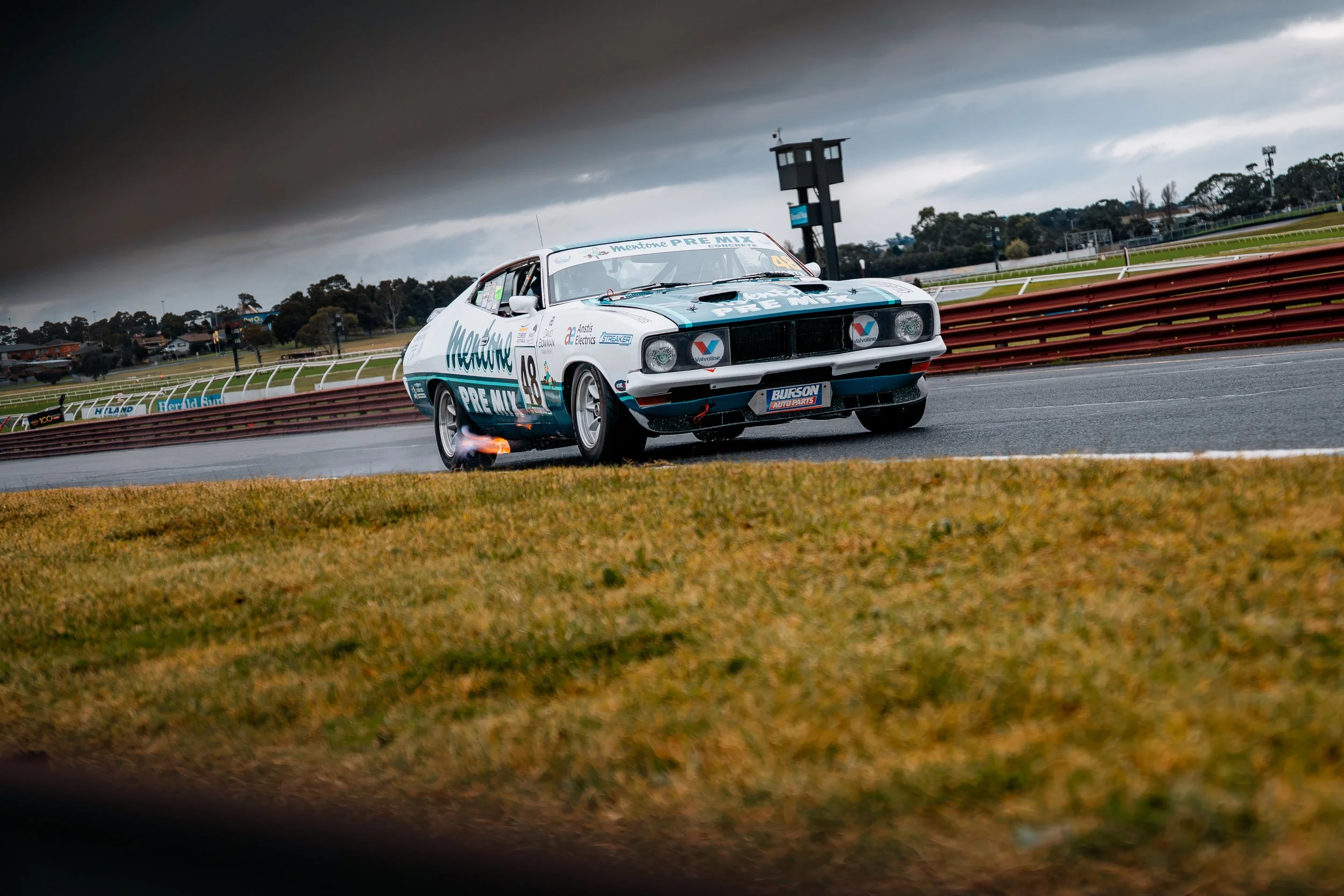 TROPHYSERIES2026-55.jpg