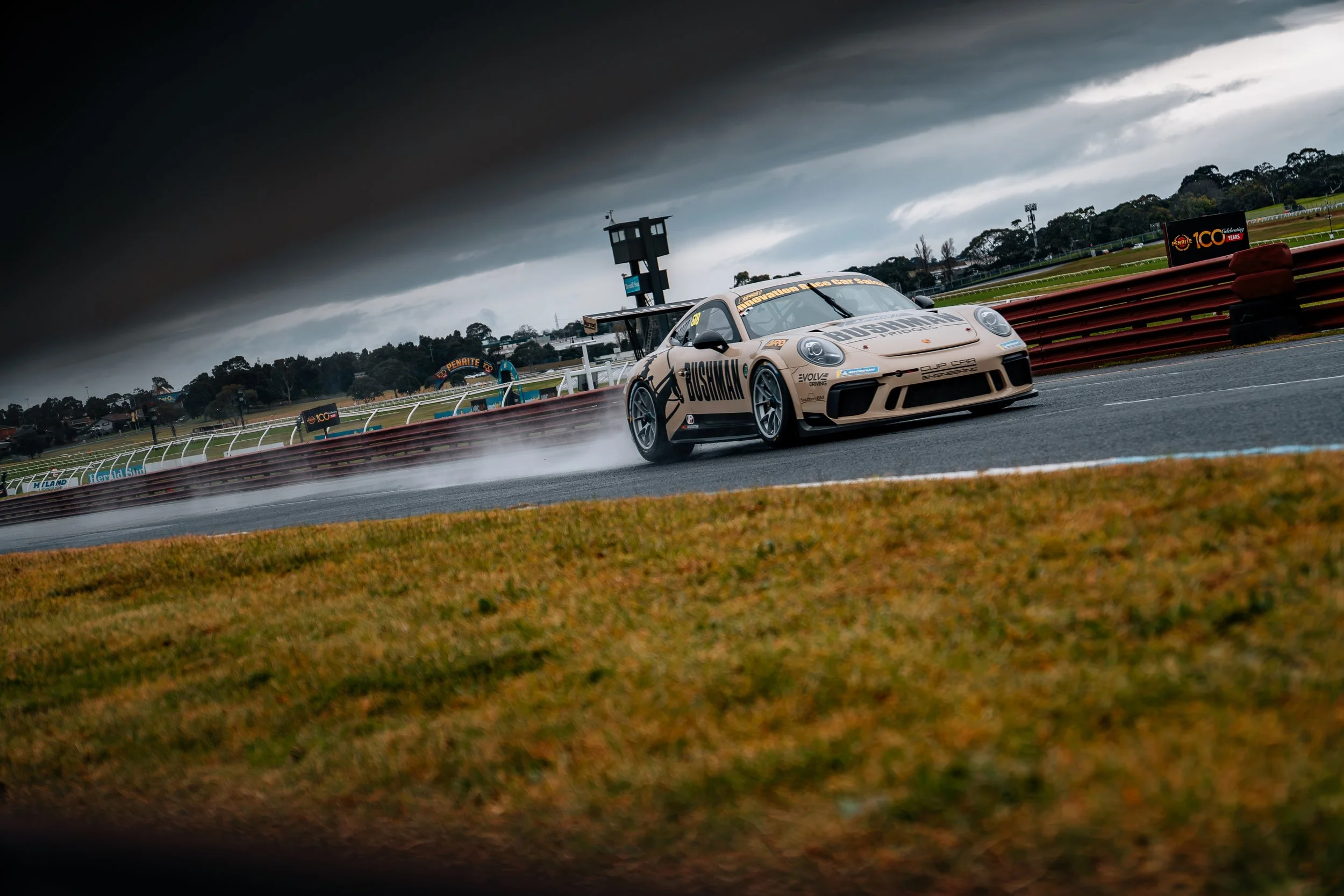 TROPHYSERIES2026-45.jpg