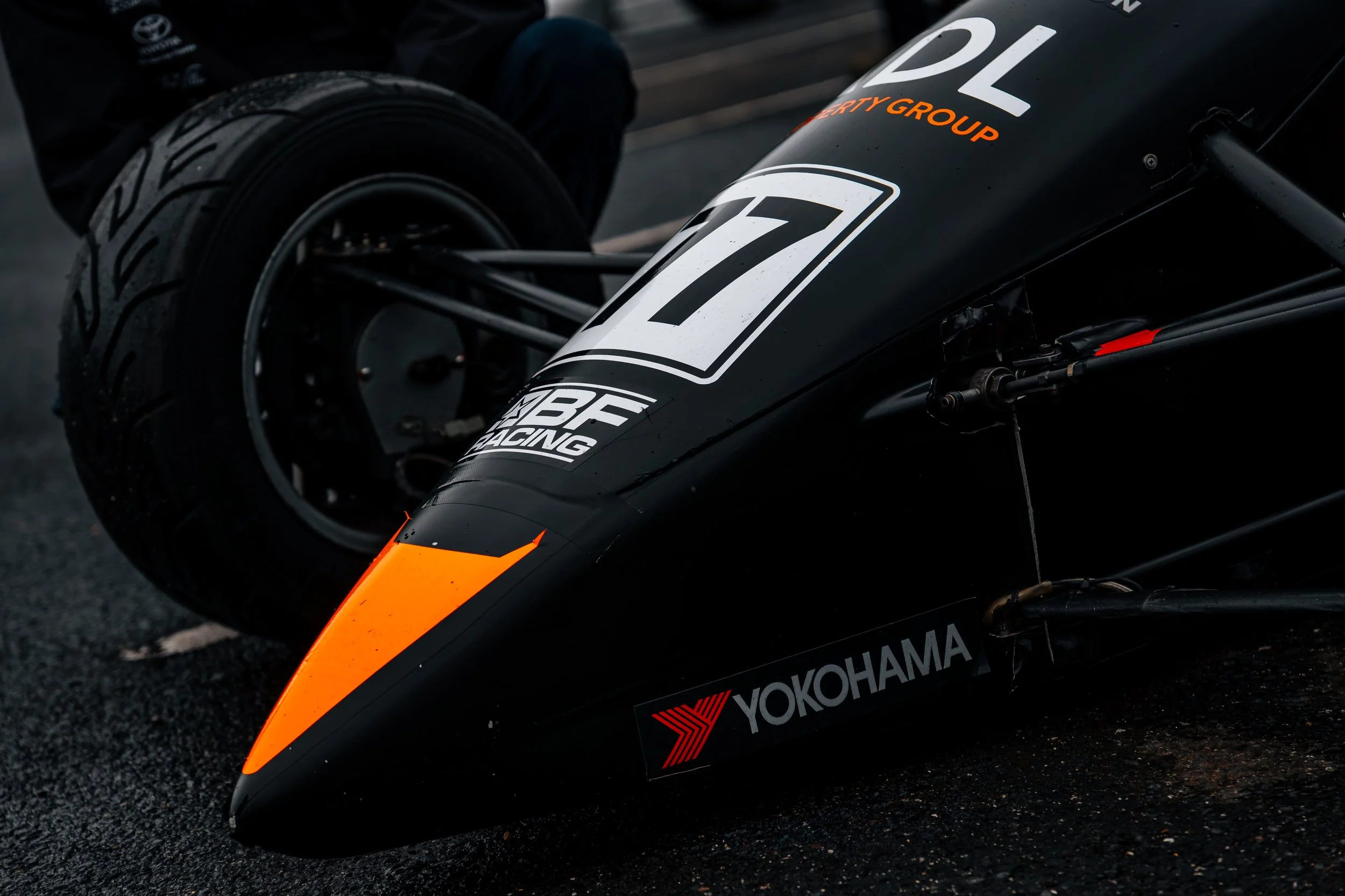 TROPHYSERIES2026-44.jpg