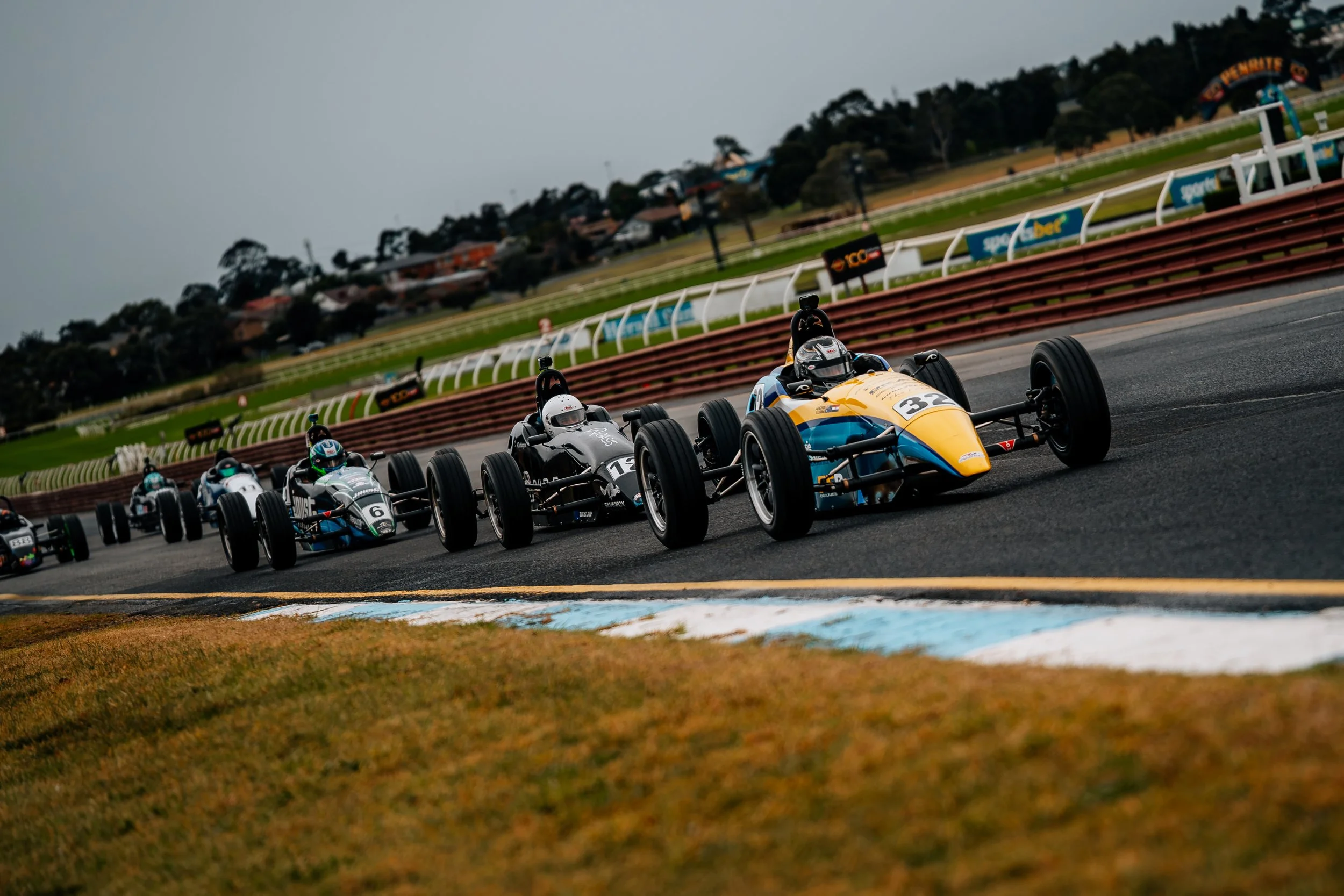 TROPHYSERIES2026-38.jpg
