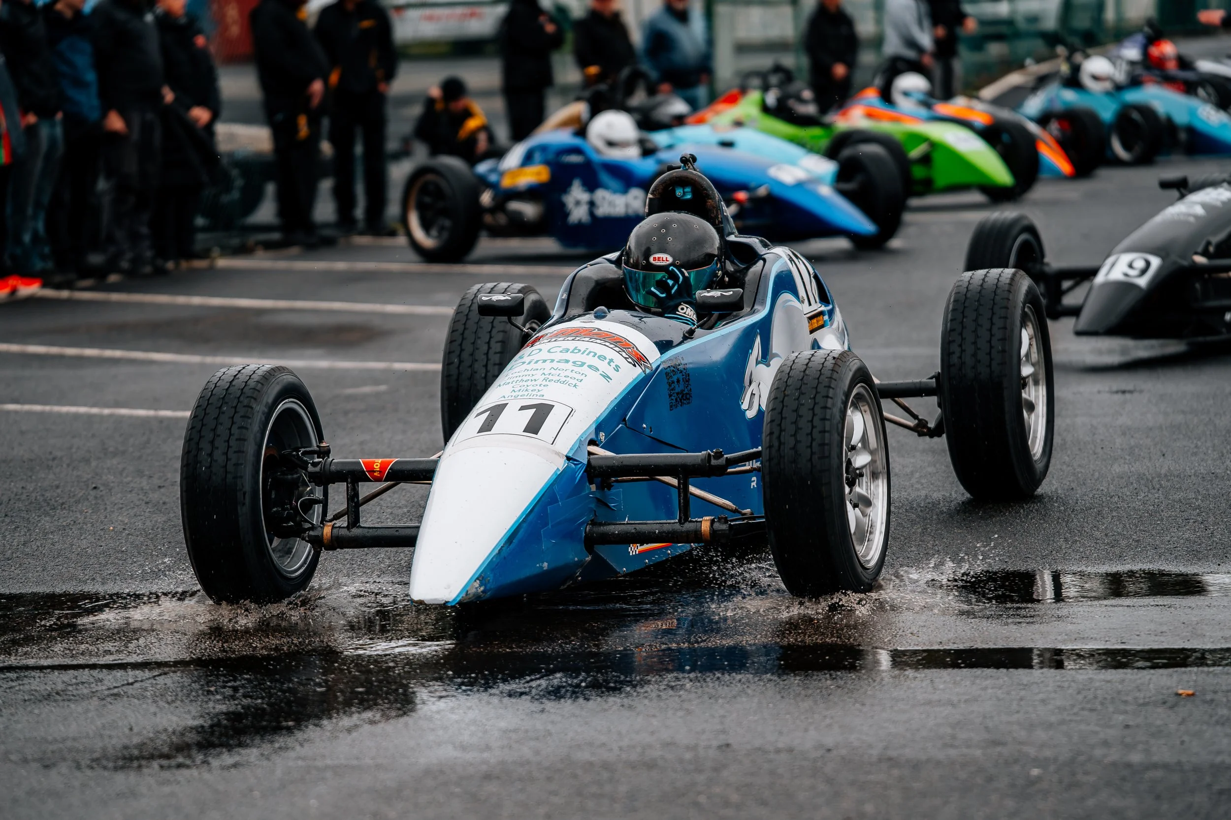 TROPHYSERIES2026-36.jpg