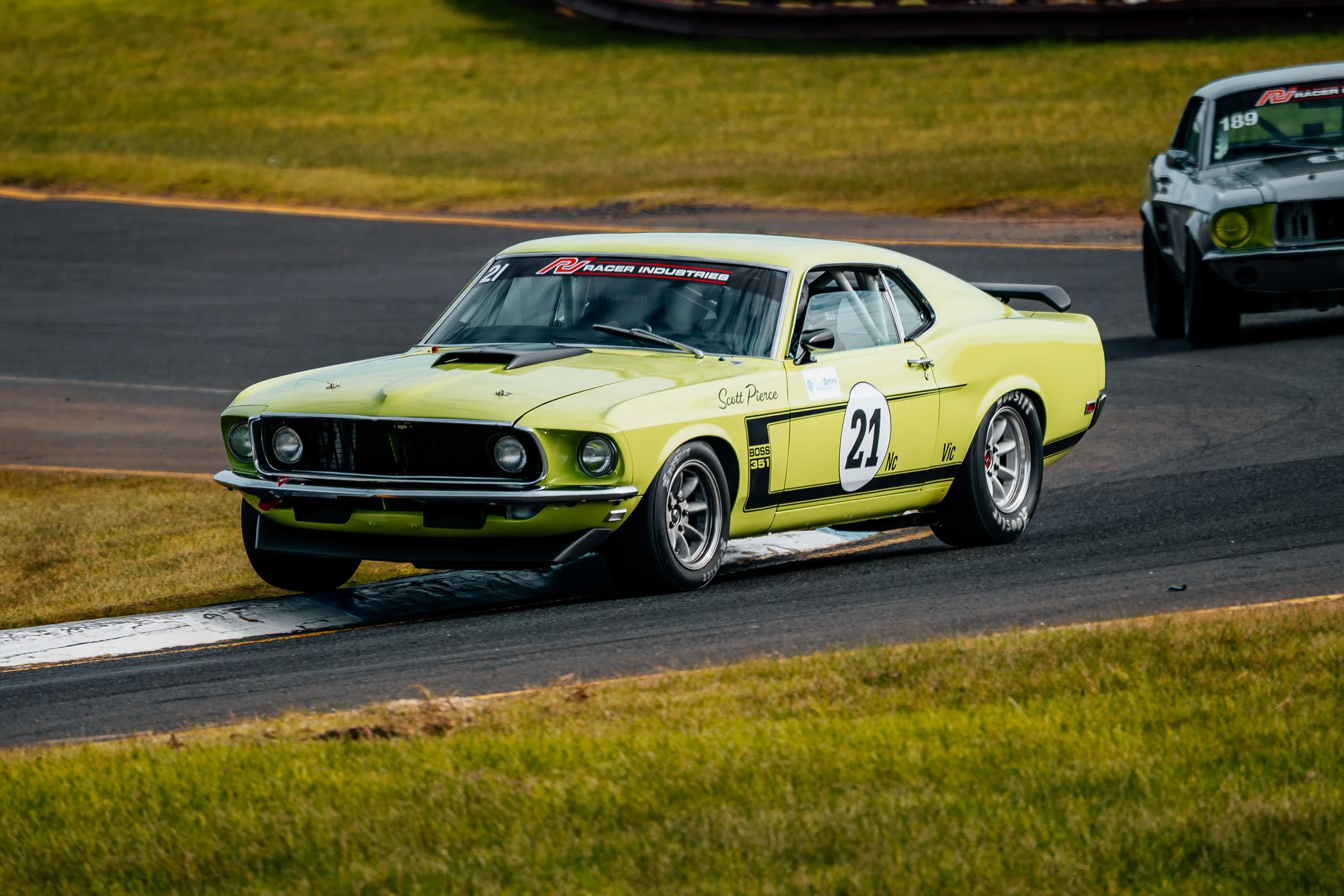 TROPHYSERIES2026-28.jpg
