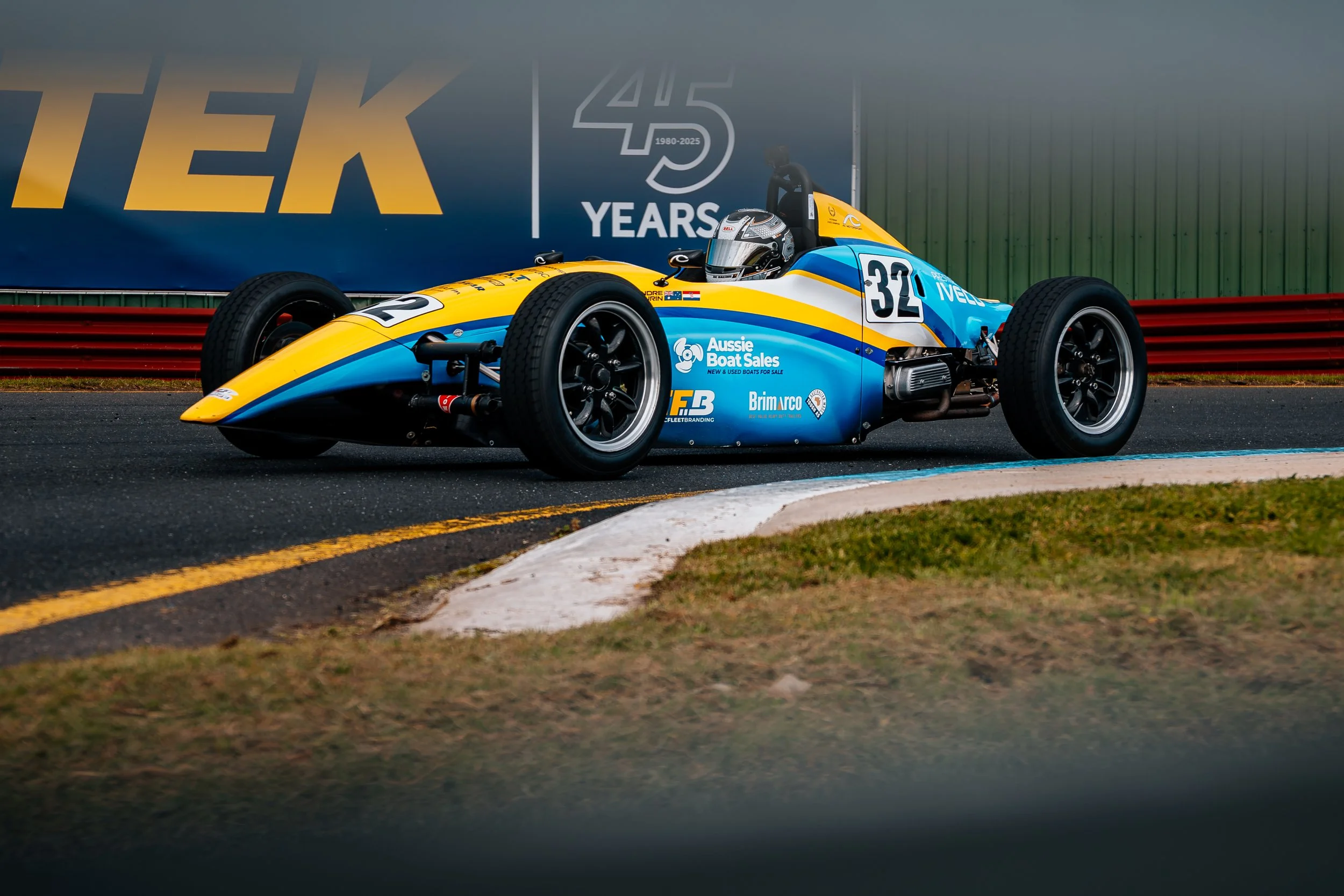 TROPHYSERIES2026-25.jpg