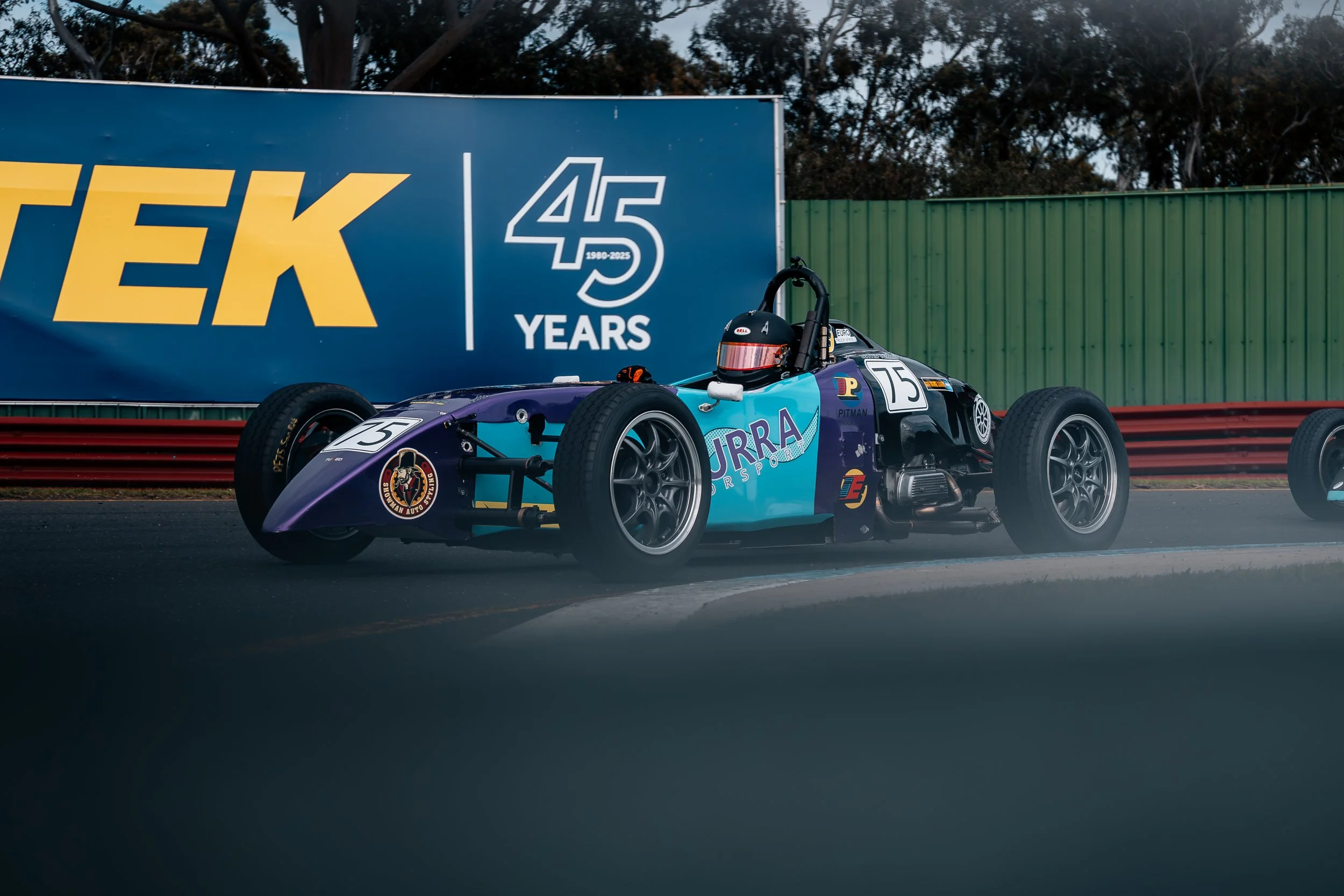 TROPHYSERIES2026-23.jpg