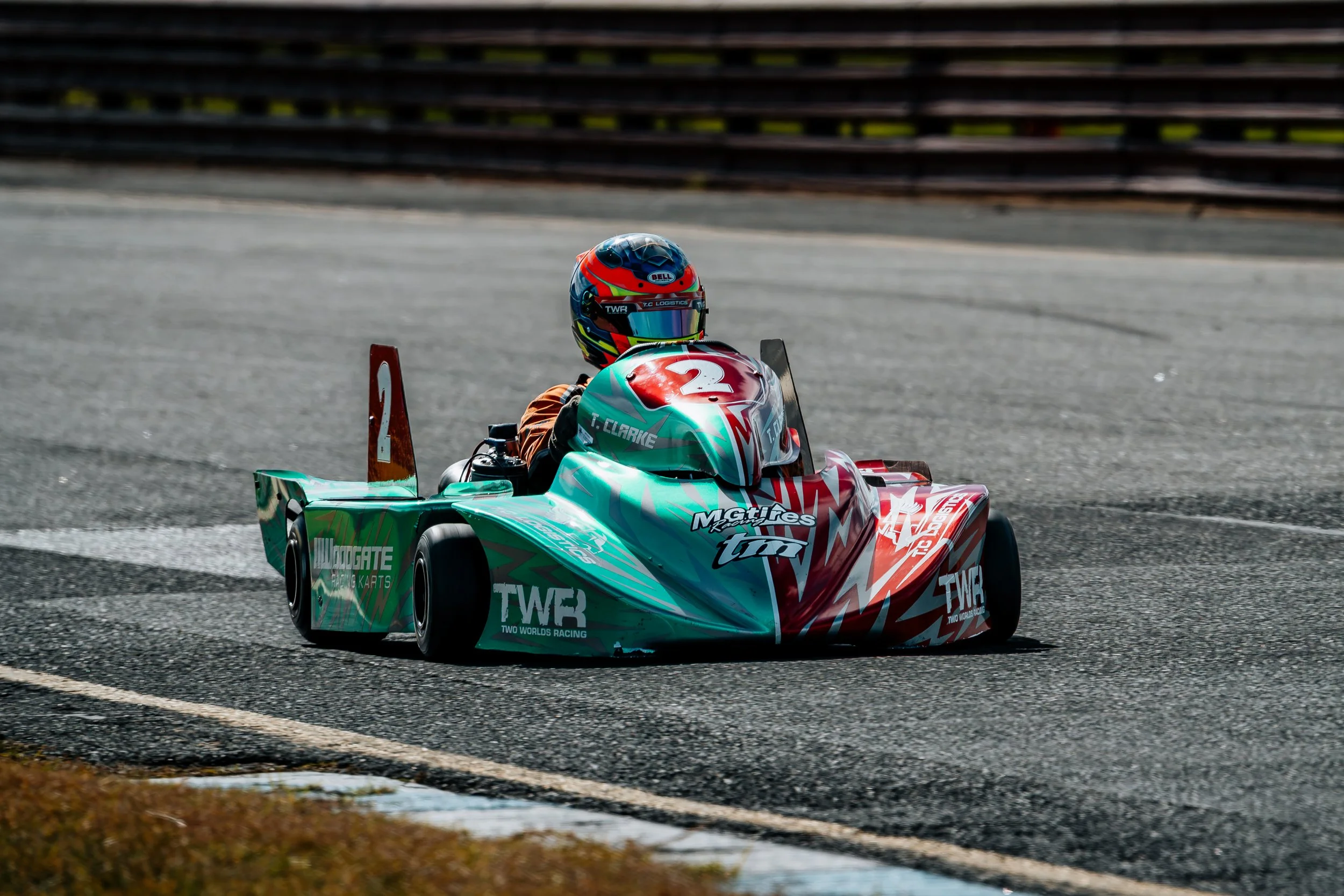 TROPHYSERIES2026-21.jpg