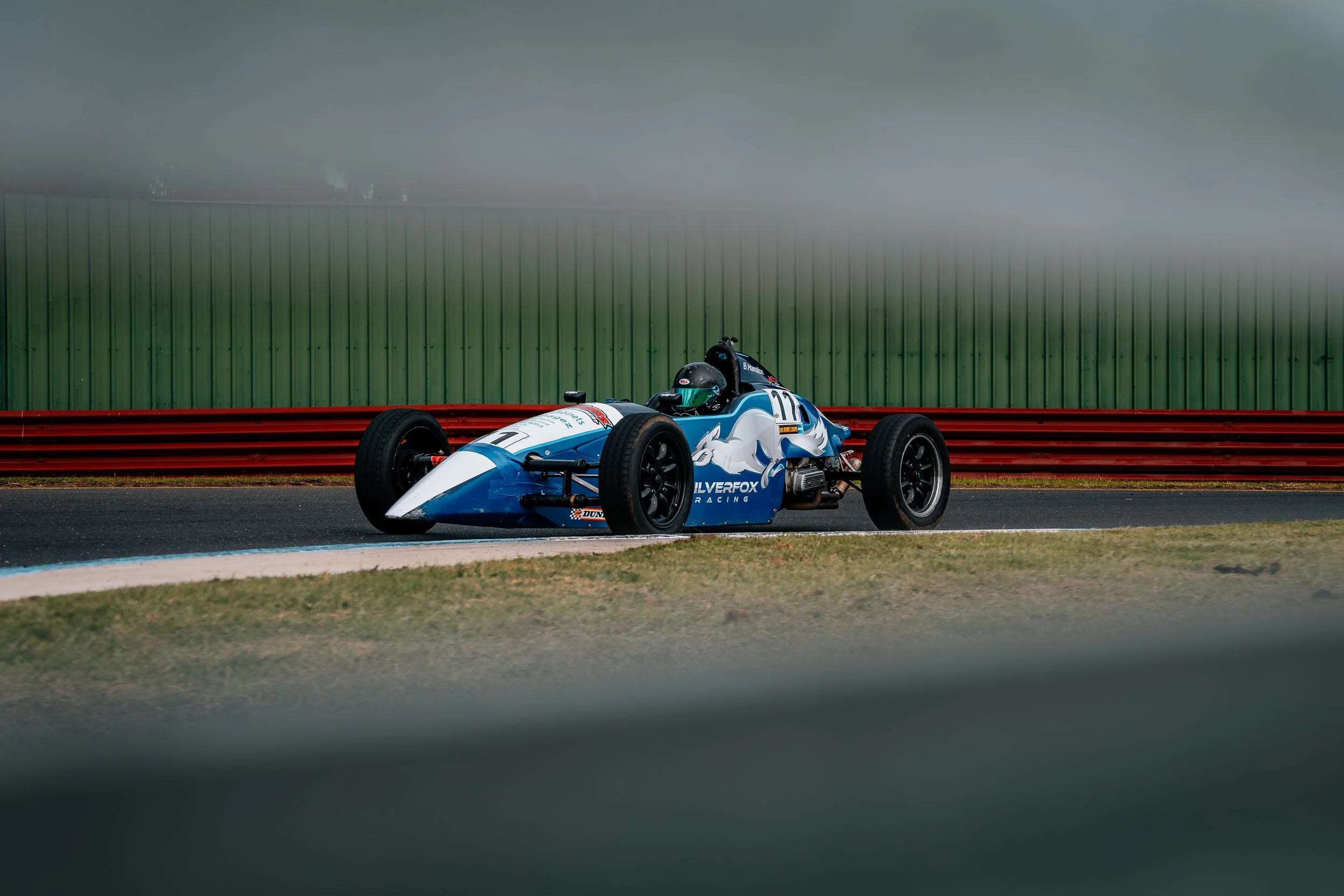 TROPHYSERIES2026-15.jpg