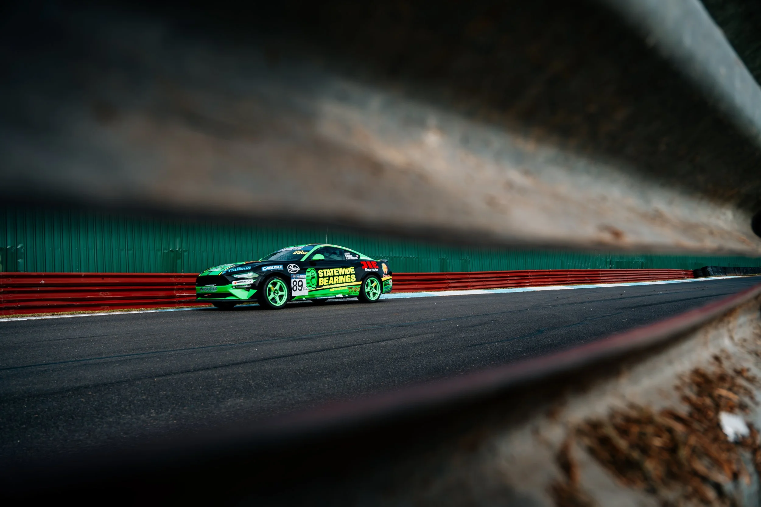 TROPHYSERIES2026-11.jpg