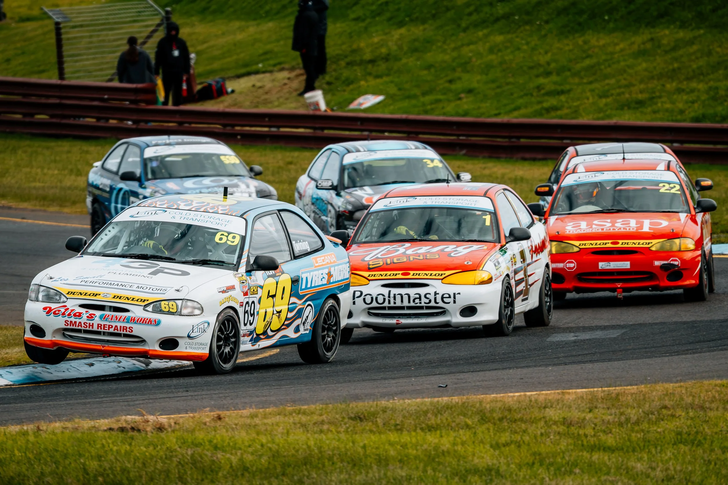 TROPHYSERIES2026-9.jpg