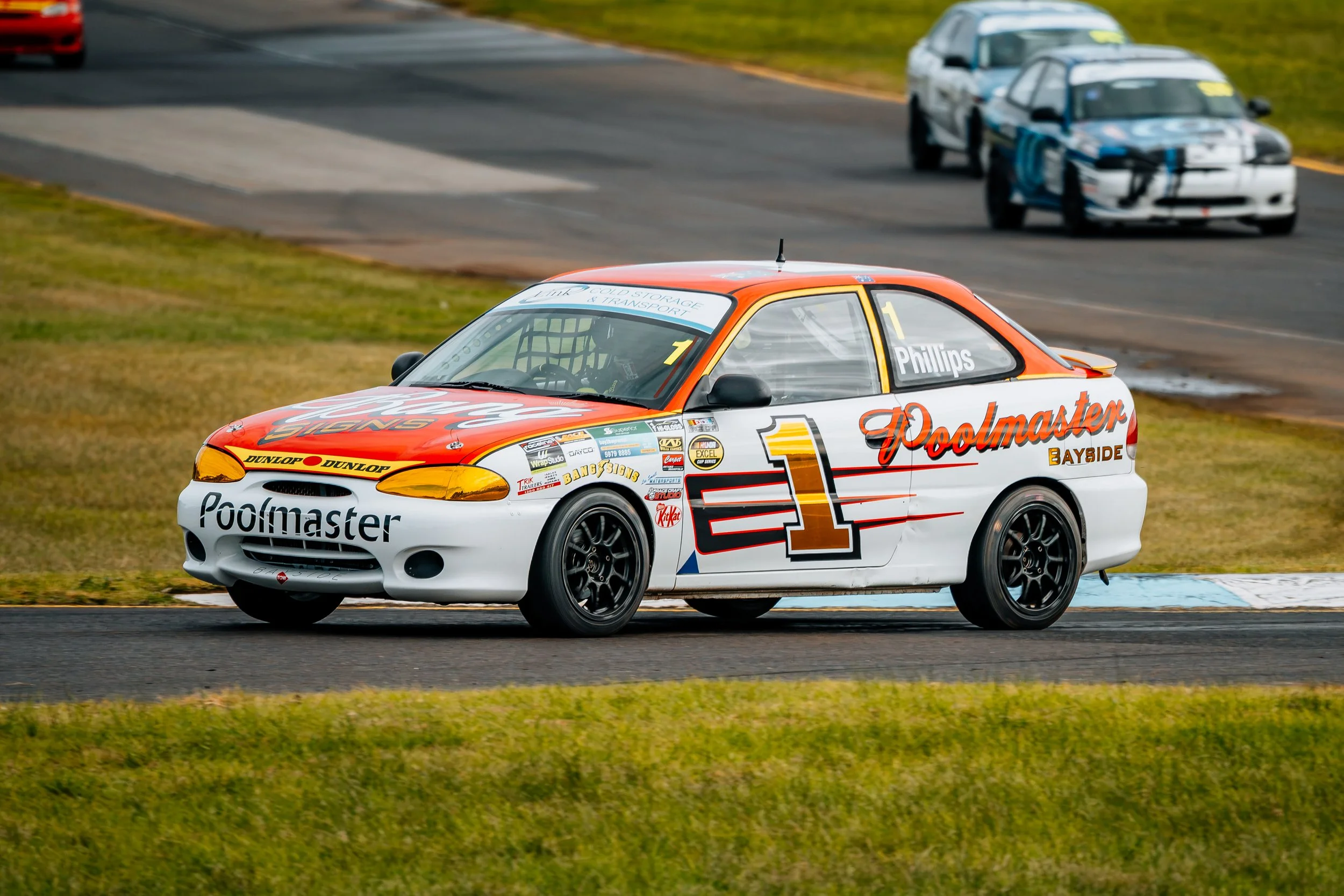TROPHYSERIES2026-8.jpg