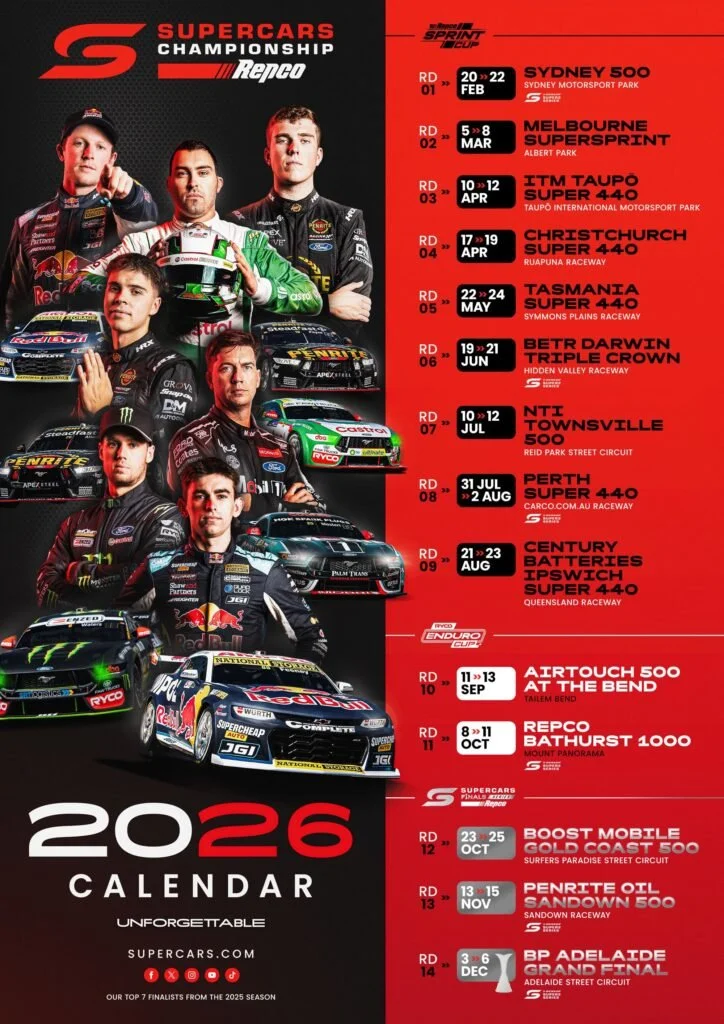 SC26-BRAND-2026-Calendar-Final-28Oct-724x1024.jpg