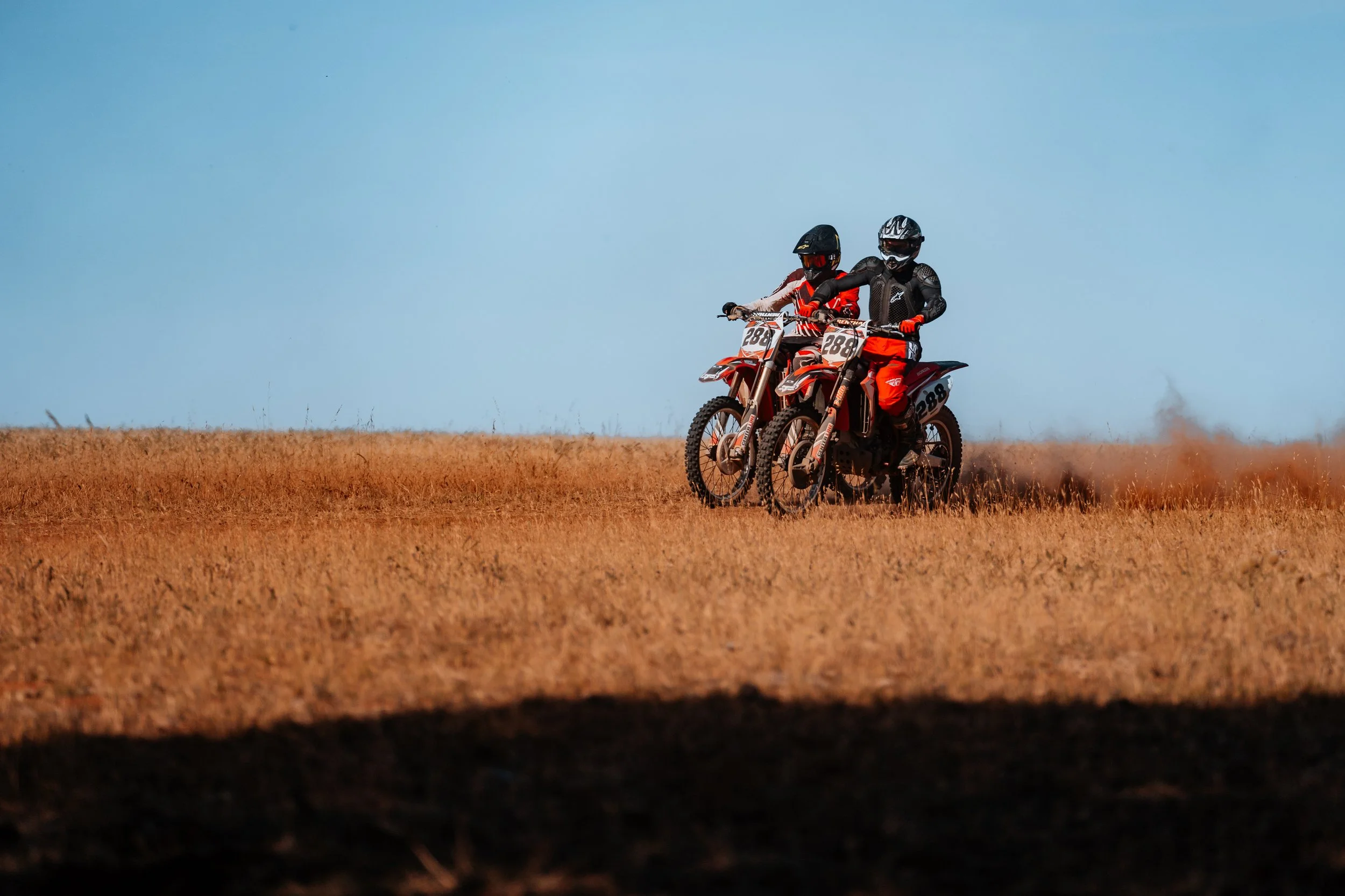 HQ EXPORT Dirt Bike Friday-7.jpg