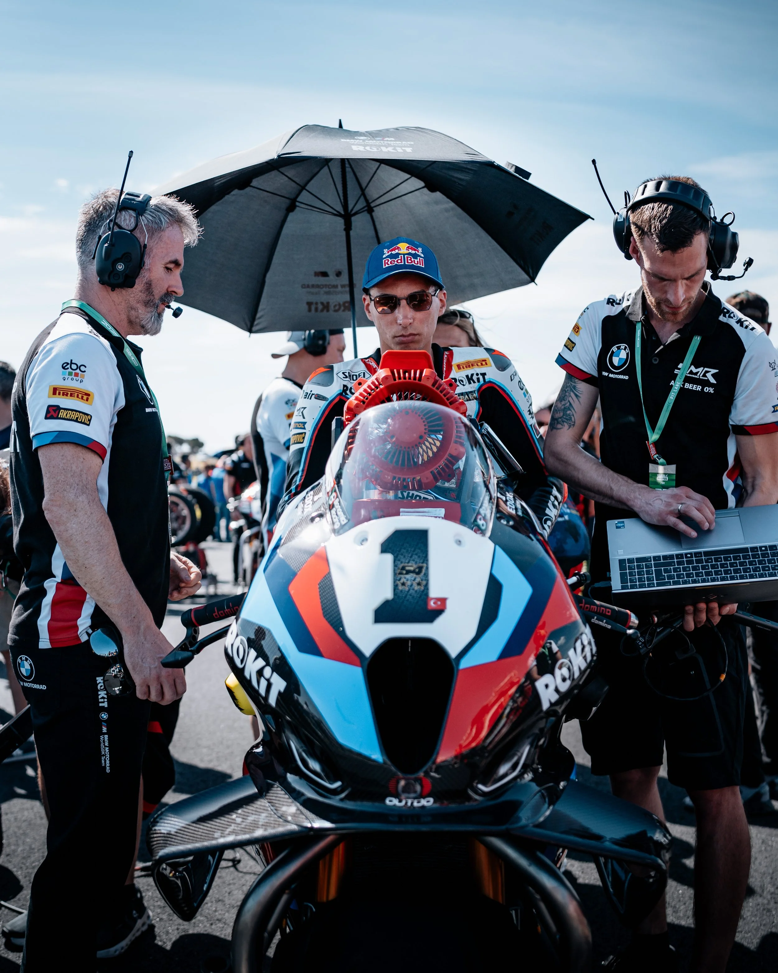 WSBK INSTA POST-24.jpg