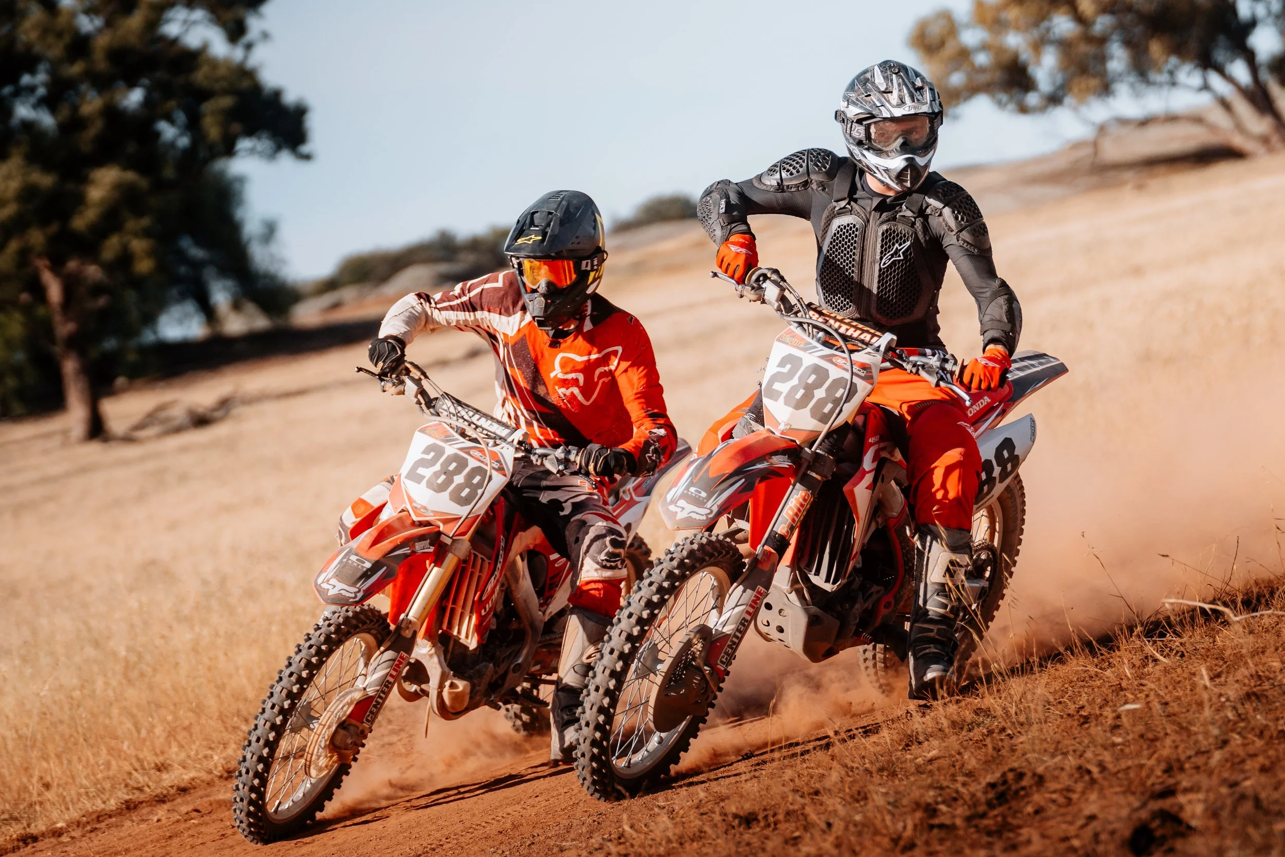 HQ EXPORT Dirt Bike Positive Throttle 17-11-11.jpg