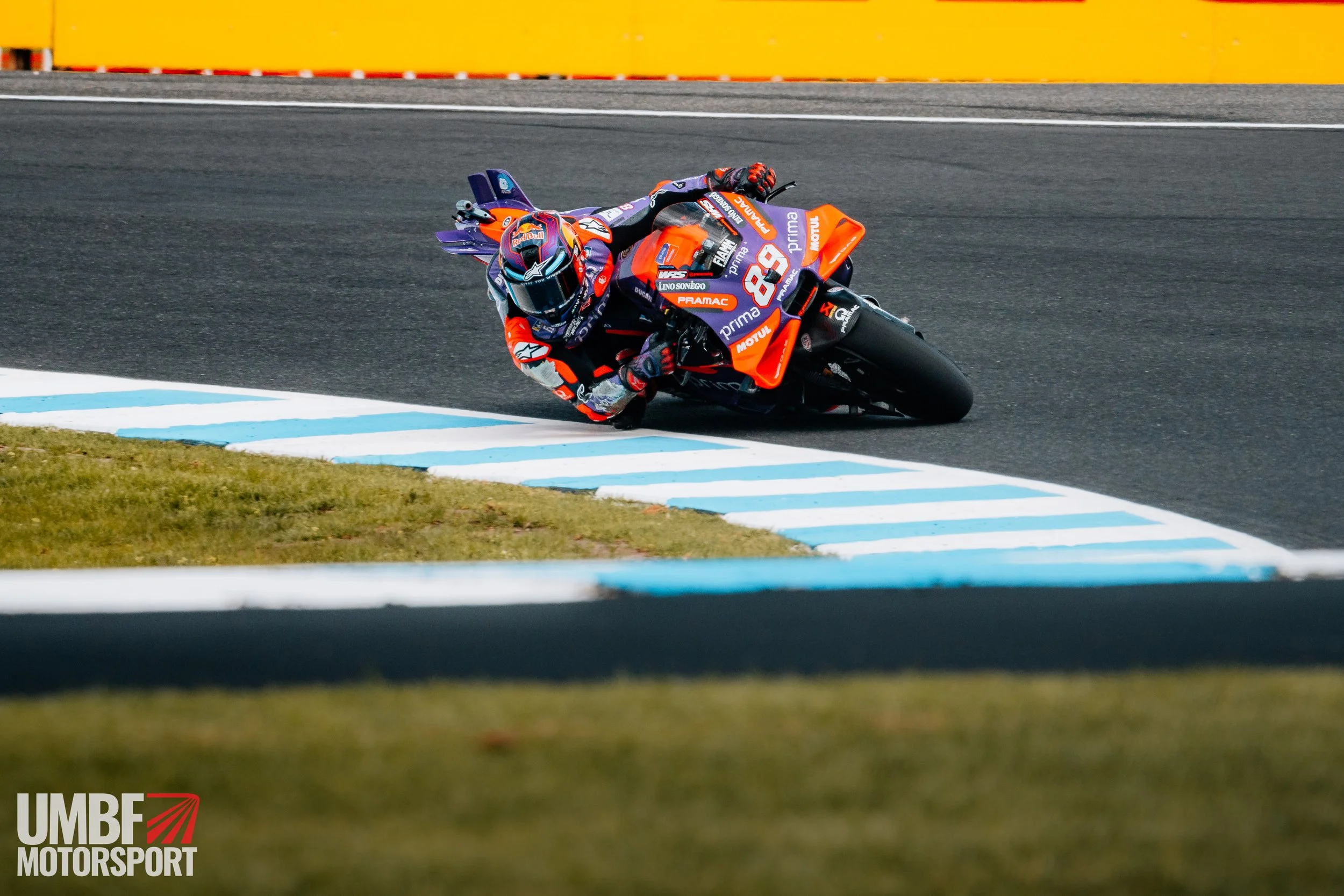 MOTOGP Fri + Sat Before Sprint-4.jpg