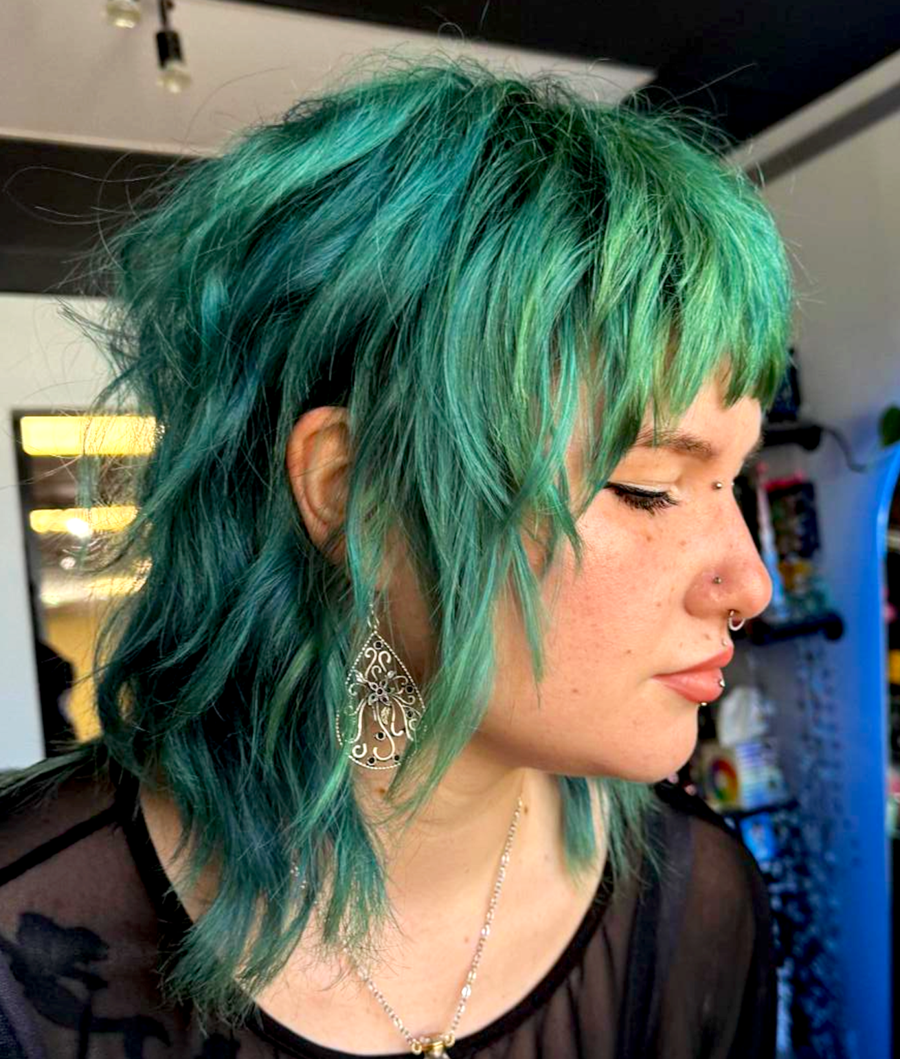 Screenshot 2025-10-23 at 10.01.49 PM.png