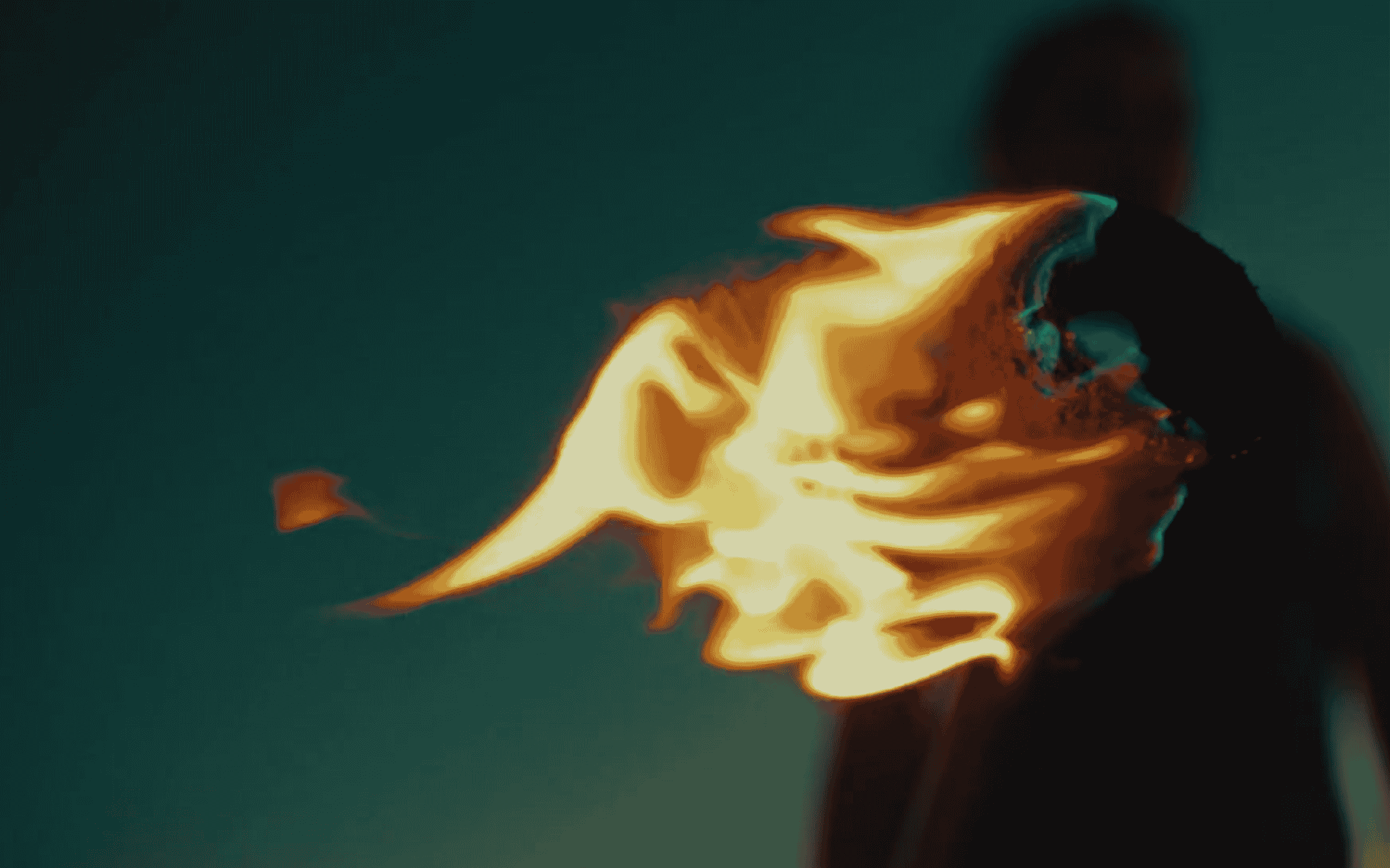 Lightscape Background Image.png