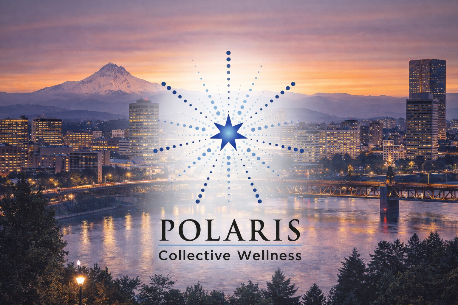 Thankful for Whole Body Wellness