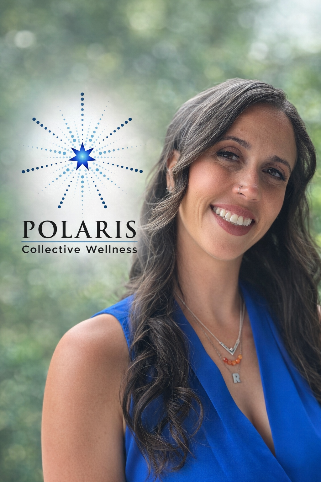 Get to Know Dr. Raleigh Q&amp;A