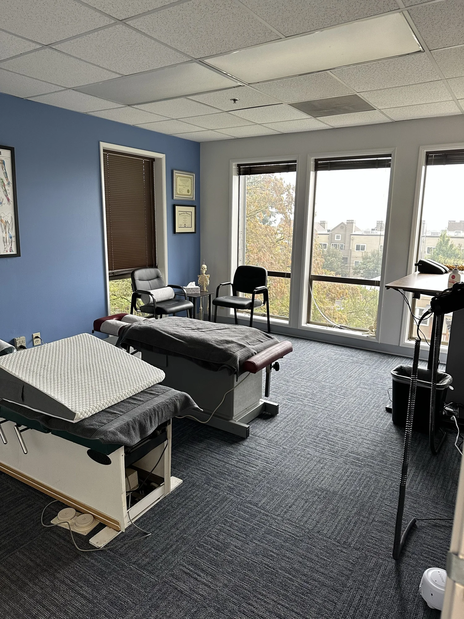 Polaris Collective Wellness