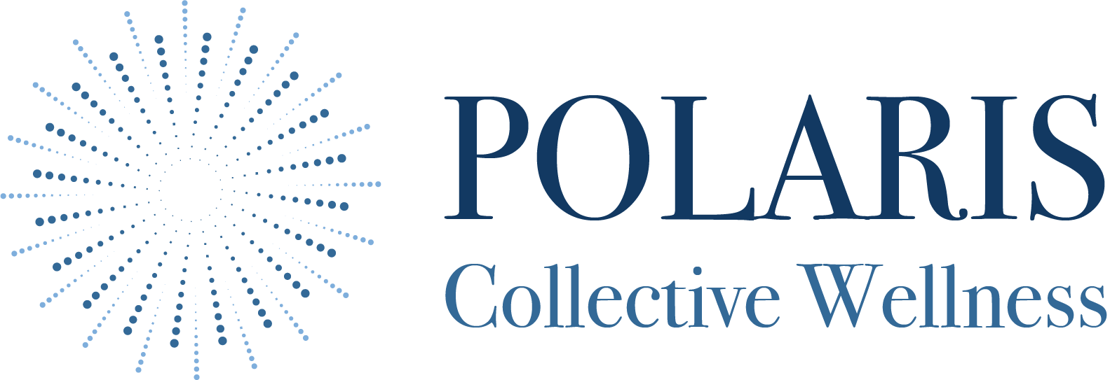 Contact — Polaris Collective Wellness
