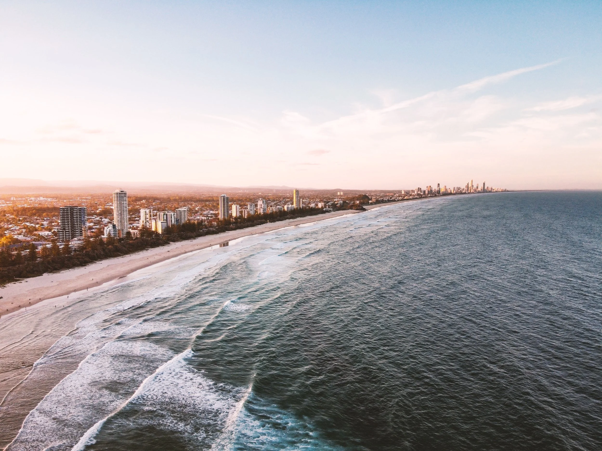 Contact Us - Gold Coast Pharmaceutical Support — GCPS
