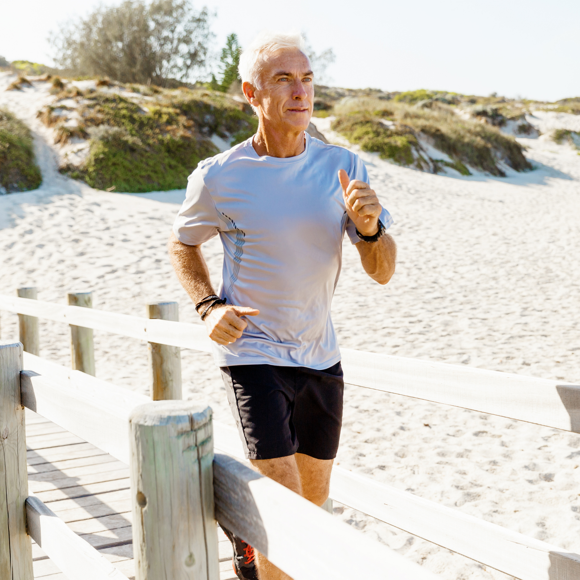 Medically Assisted Weight Loss Patient