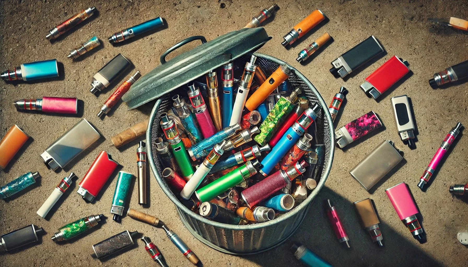 Utah Vape Laws 2025 E-Cigarette Regulations - Utah | Public Health Law  Center Utah Vape Ban Update